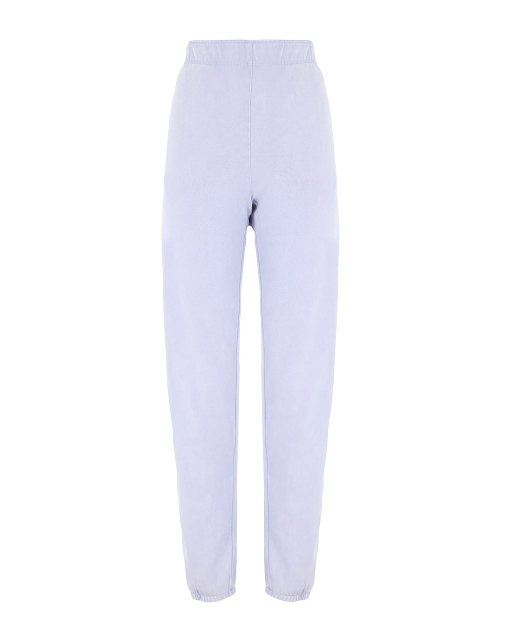 DKNY - Pants