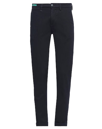 RE_HASH Hosen 68% Baumwolle, 29% Lyocell, 3% Elastan