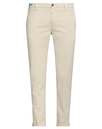 RE_HASH Hosen 68% Baumwolle, 29% Lyocell, 3% Elastan