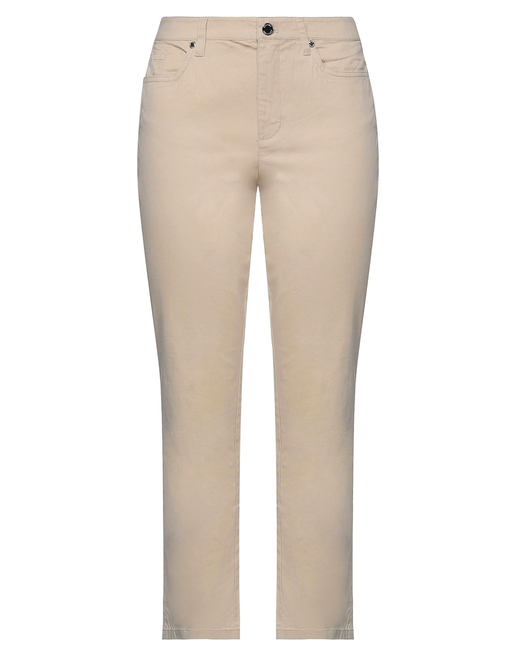 BROOKS BROTHERS - Hosen