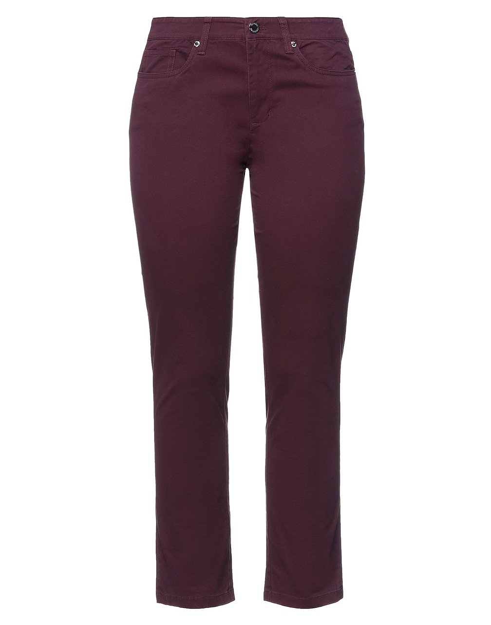 BROOKS BROTHERS - Hosen