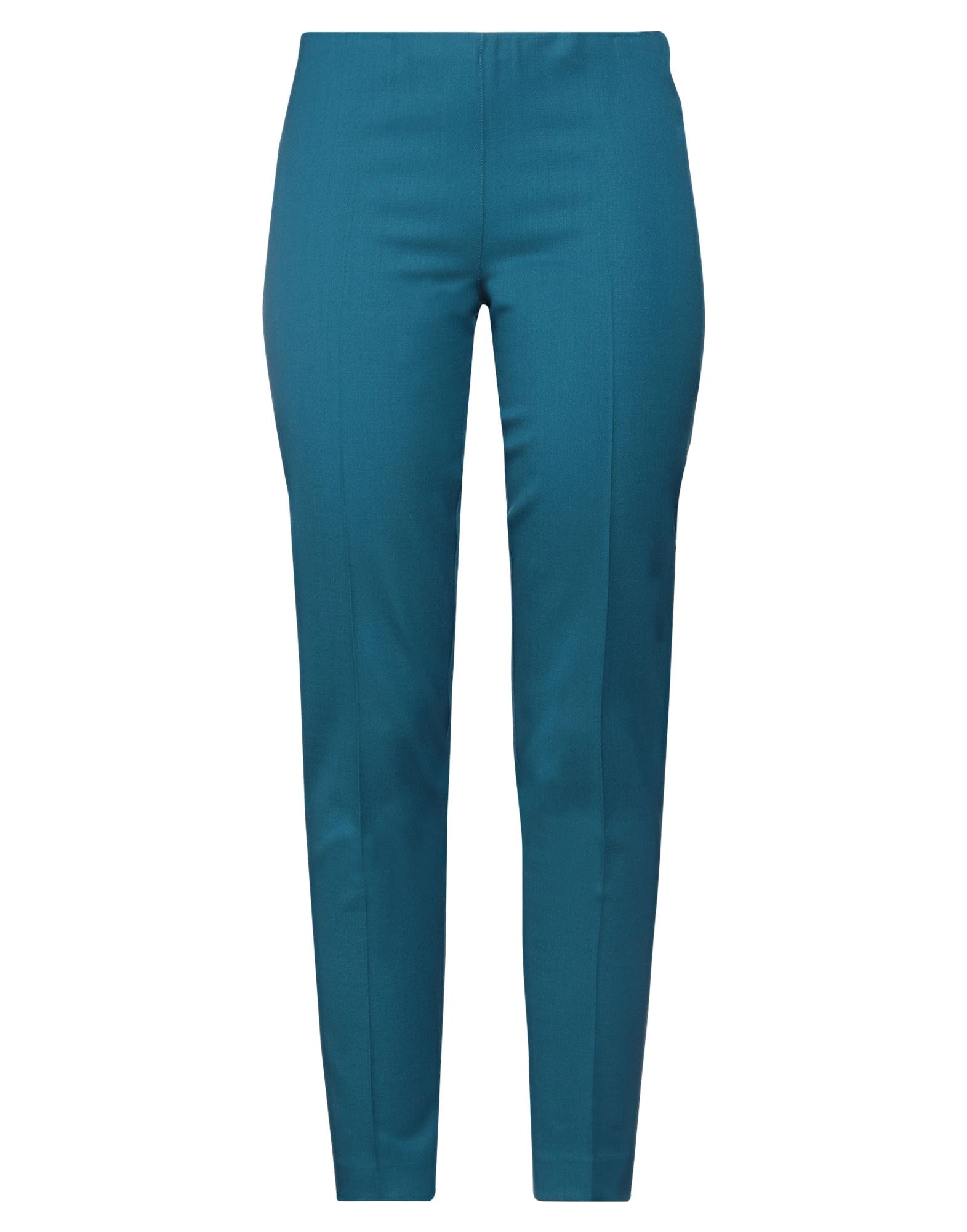 P.A.R.O.S.H. - Trousers