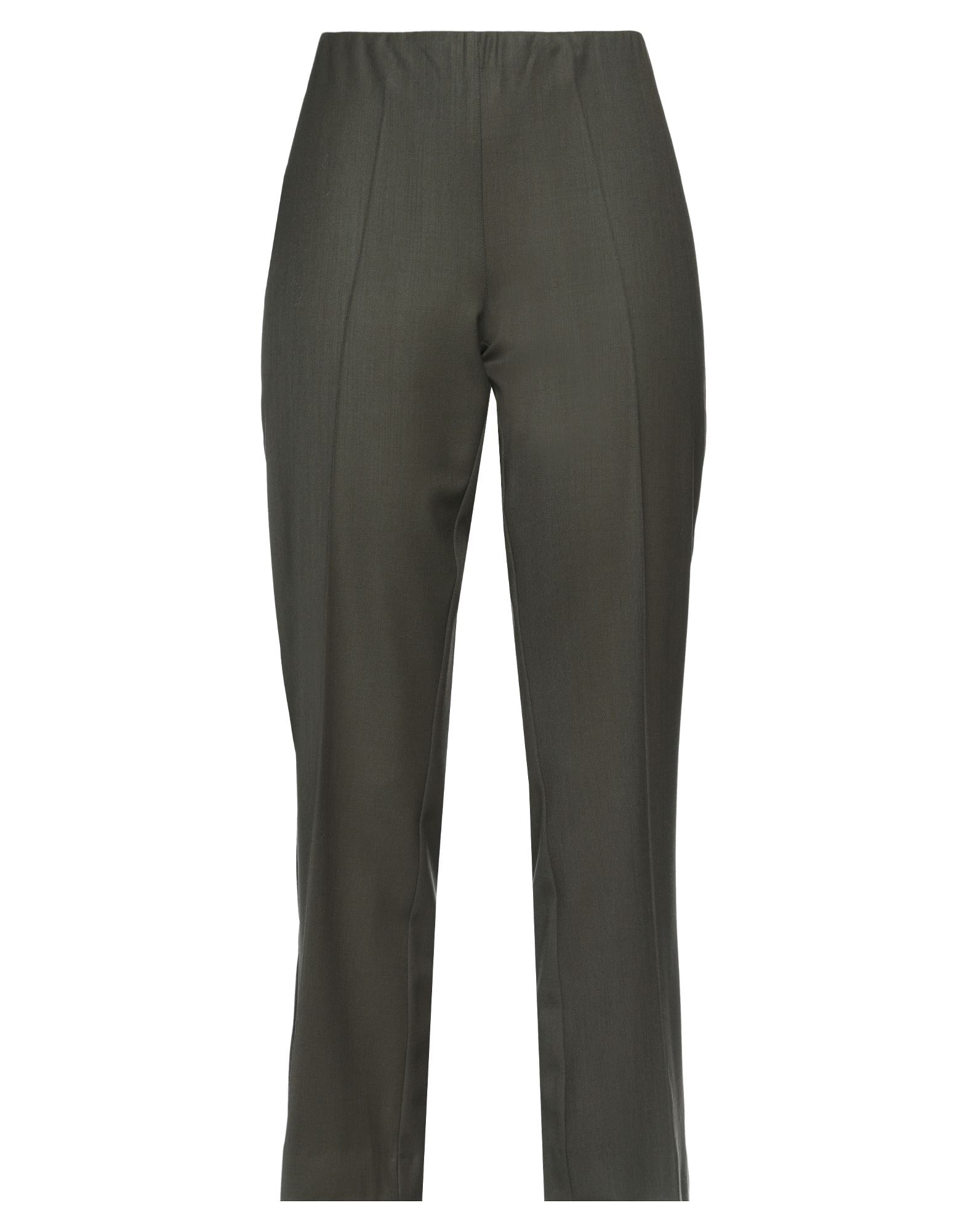 P.A.R.O.S.H. - Trousers