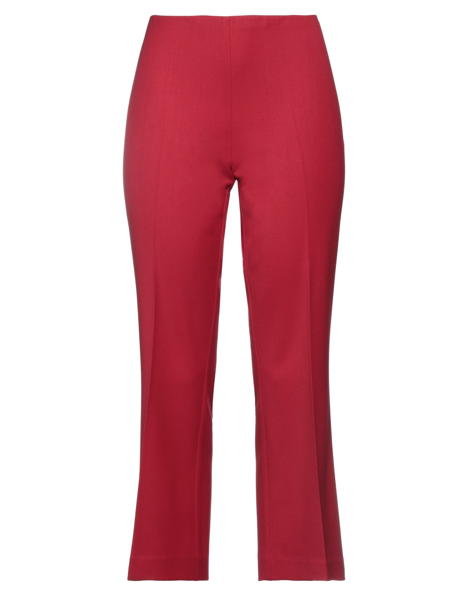 P.A.R.O.S.H. - Trousers