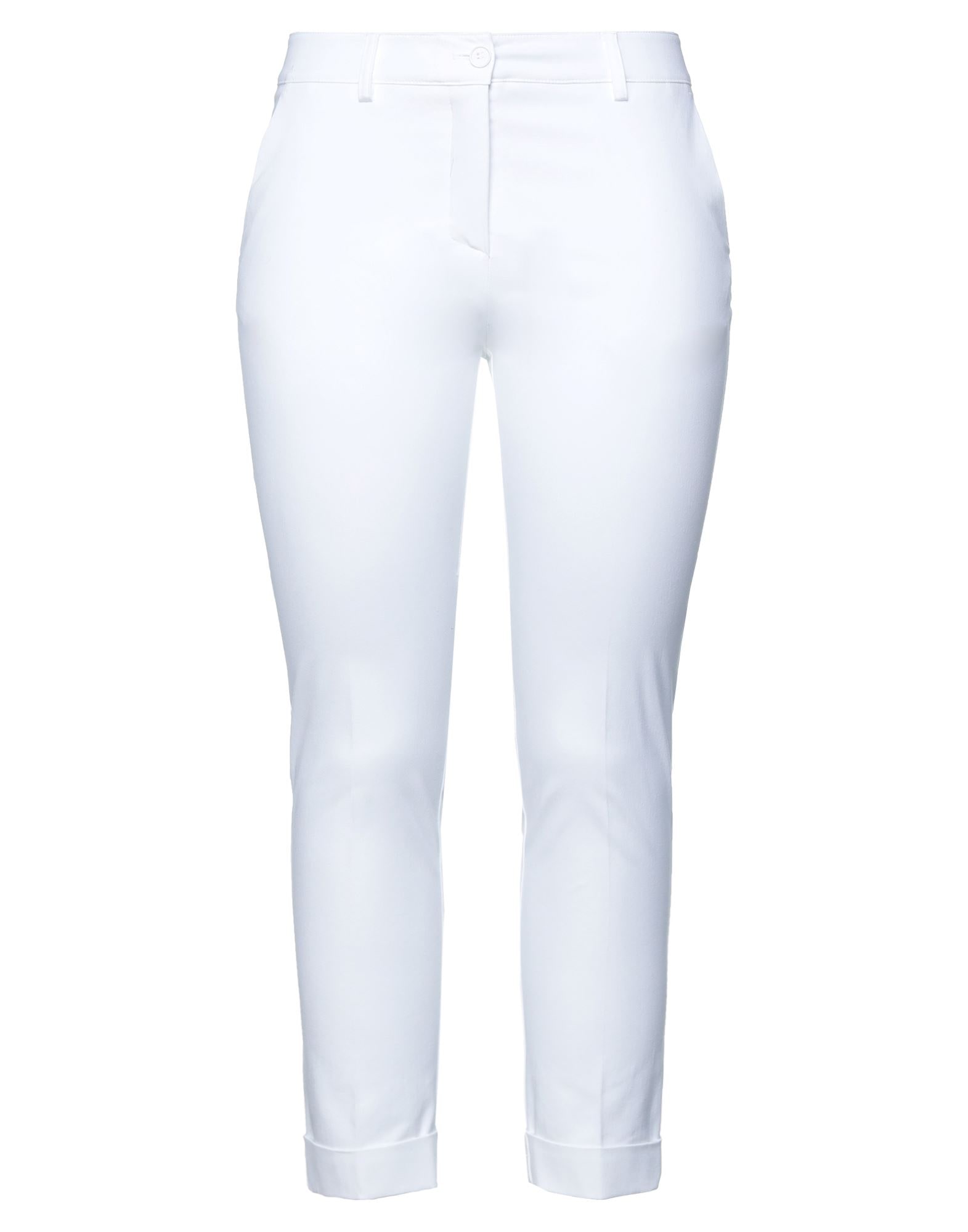 P.A.R.O.S.H. - Pantalons