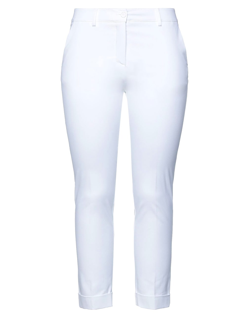 P.A.R.O.S.H. - Pantalons