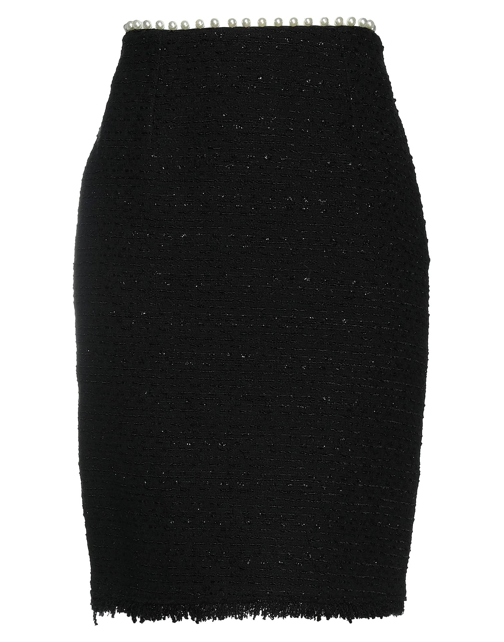 GIAMBATTISTA VALLI - Midi skirts