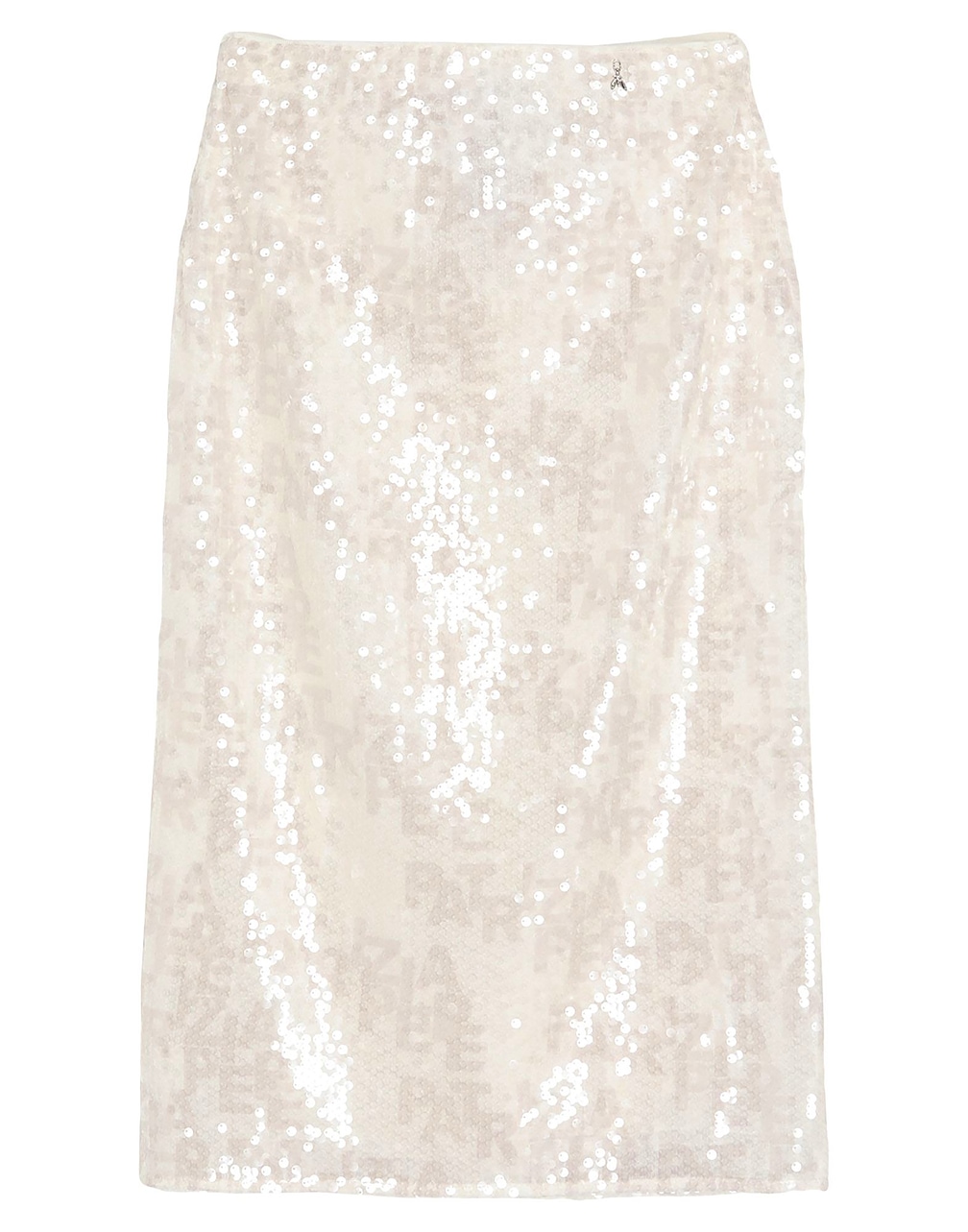 PATRIZIA PEPE - Midi skirts