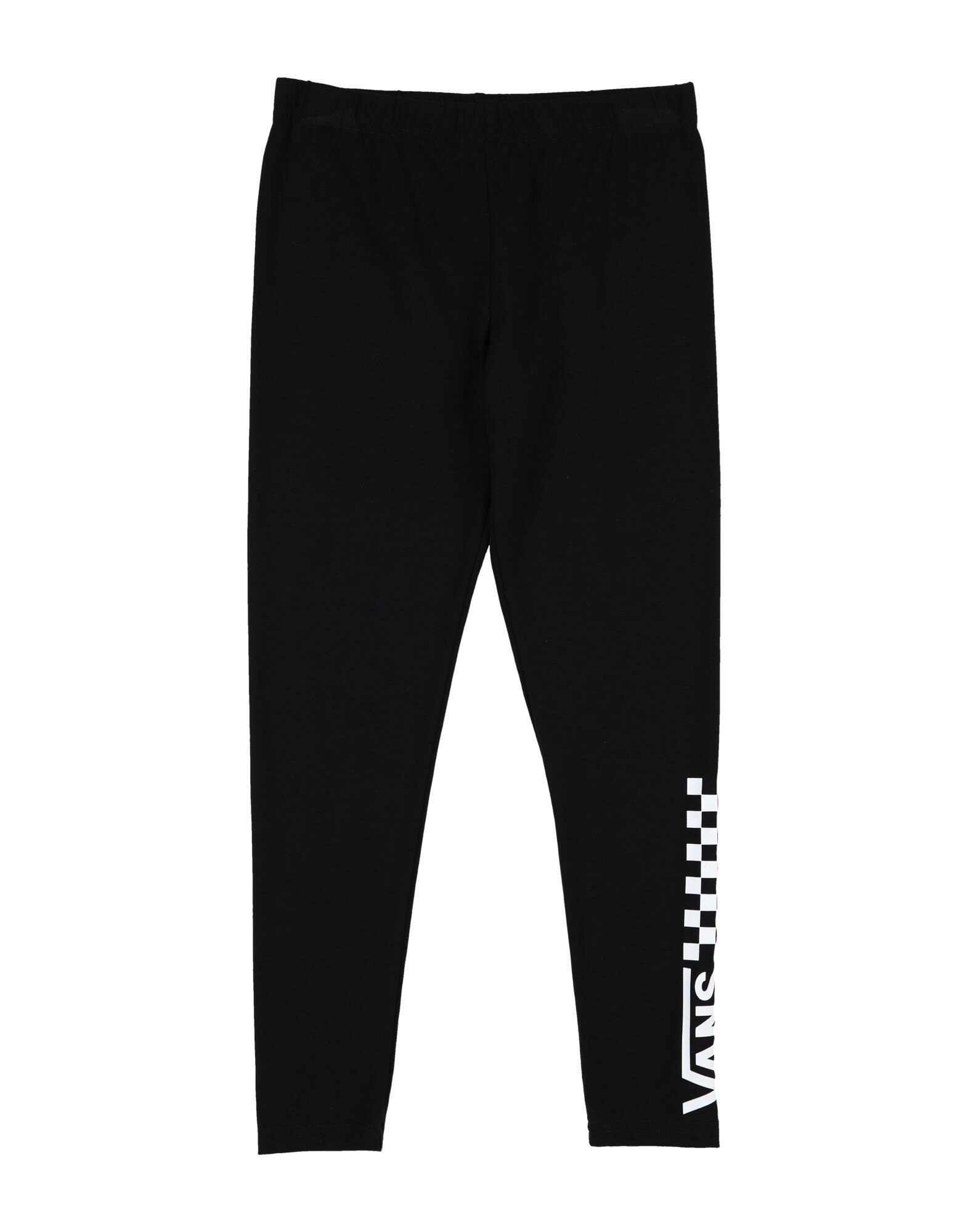 VANS - Leggings