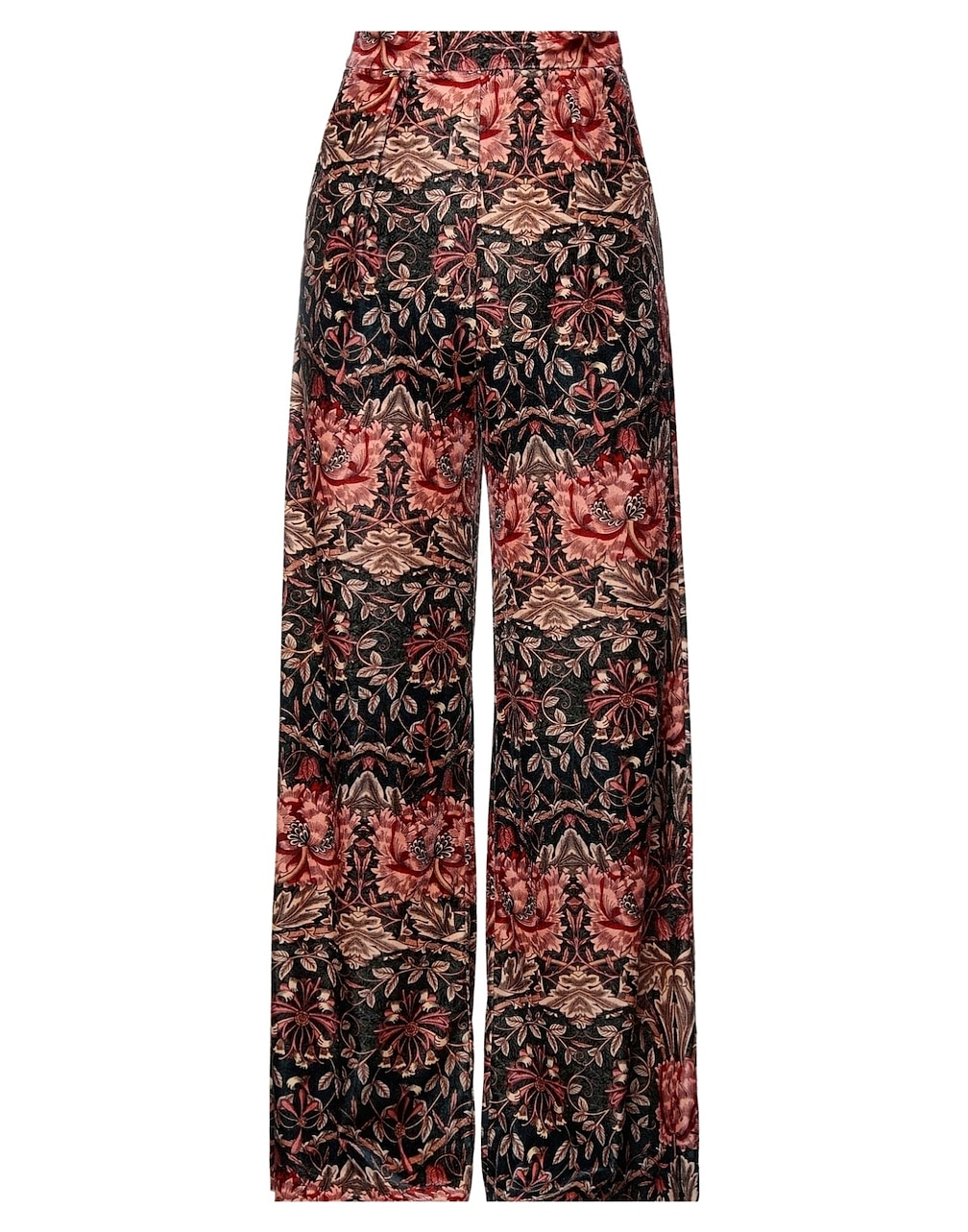 L' AUTRE CHOSE - Pants