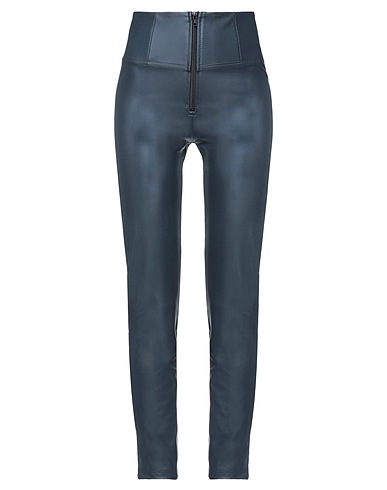 FREDDY WR.UP® Pantalone Antracite 90% Poliestere, 10% Elastan