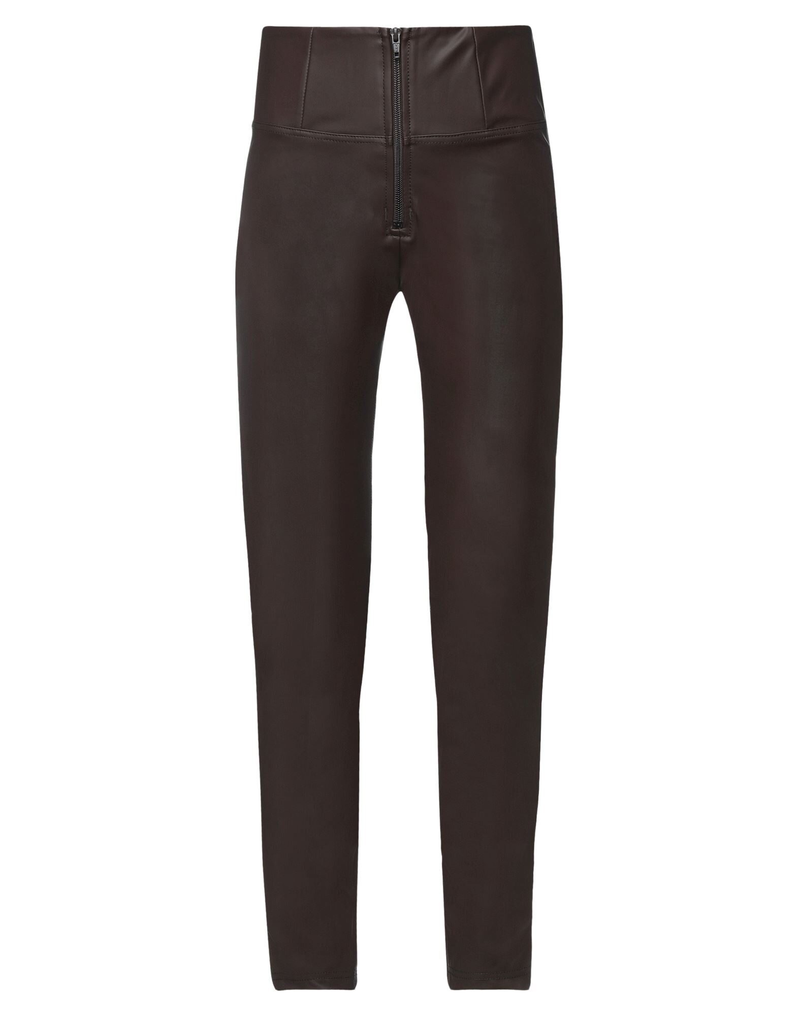 FREDDY WR.UP® - Trousers