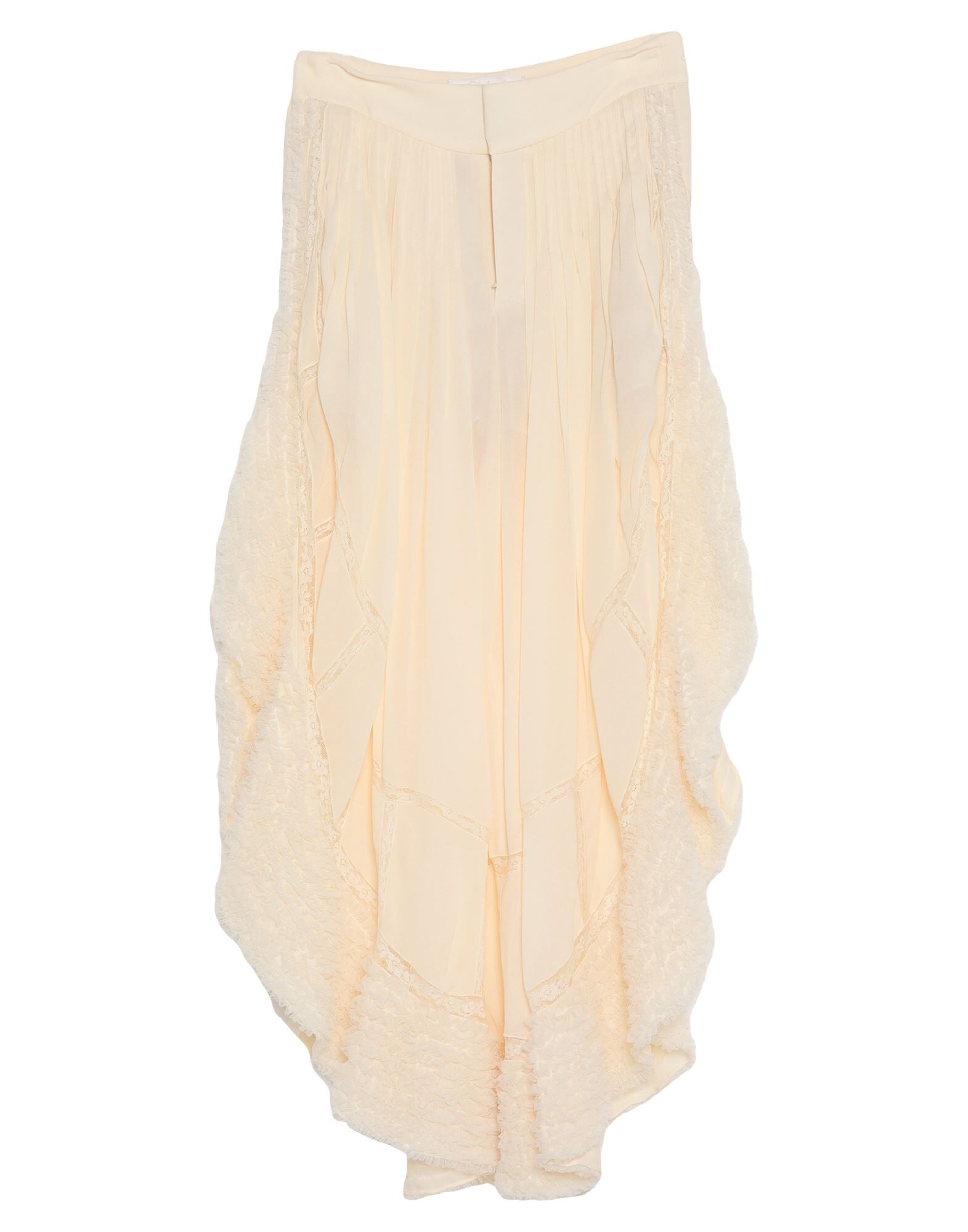 CHLOÉ - Shorts & Bermuda Shorts