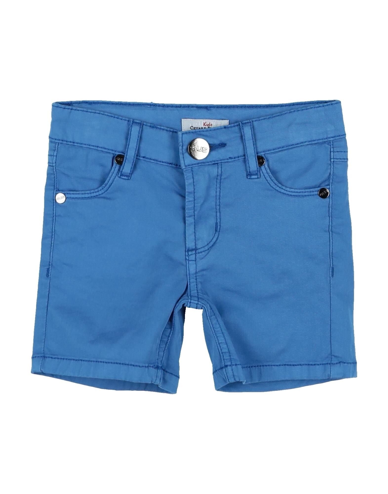 PACIOTTI 4US - Shorts & Bermuda Shorts