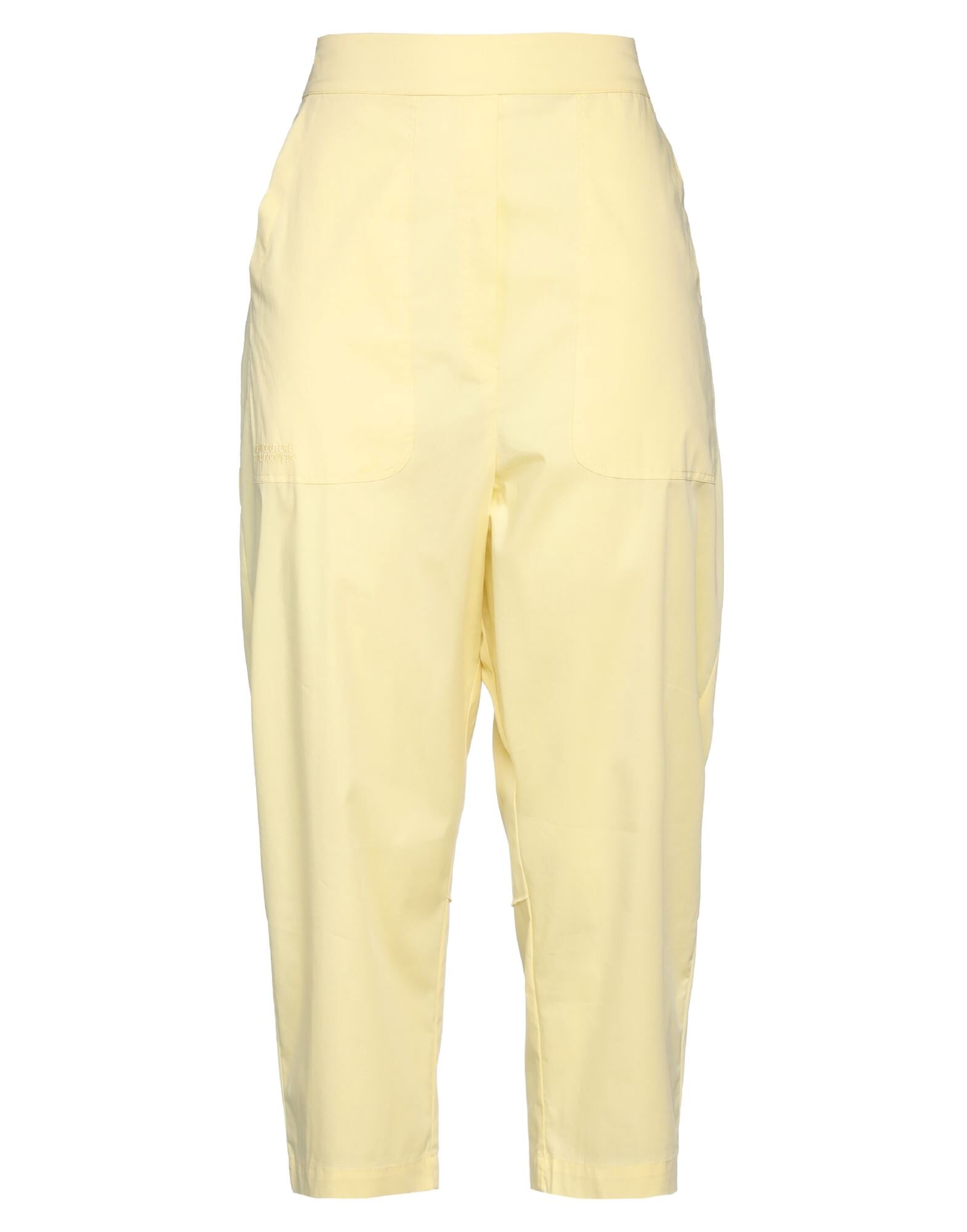 SEMICOUTURE - Pants