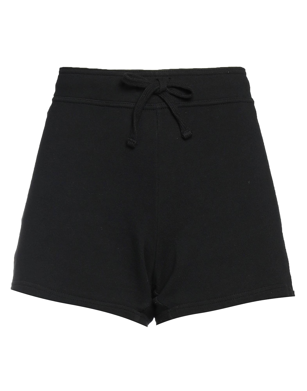 VANS - Shorts et bermudas