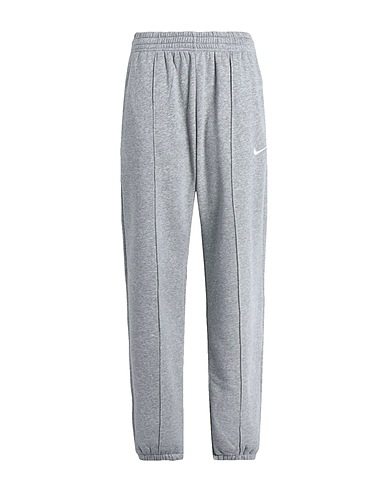 Женские брюки Nike Essential Fleece Pants