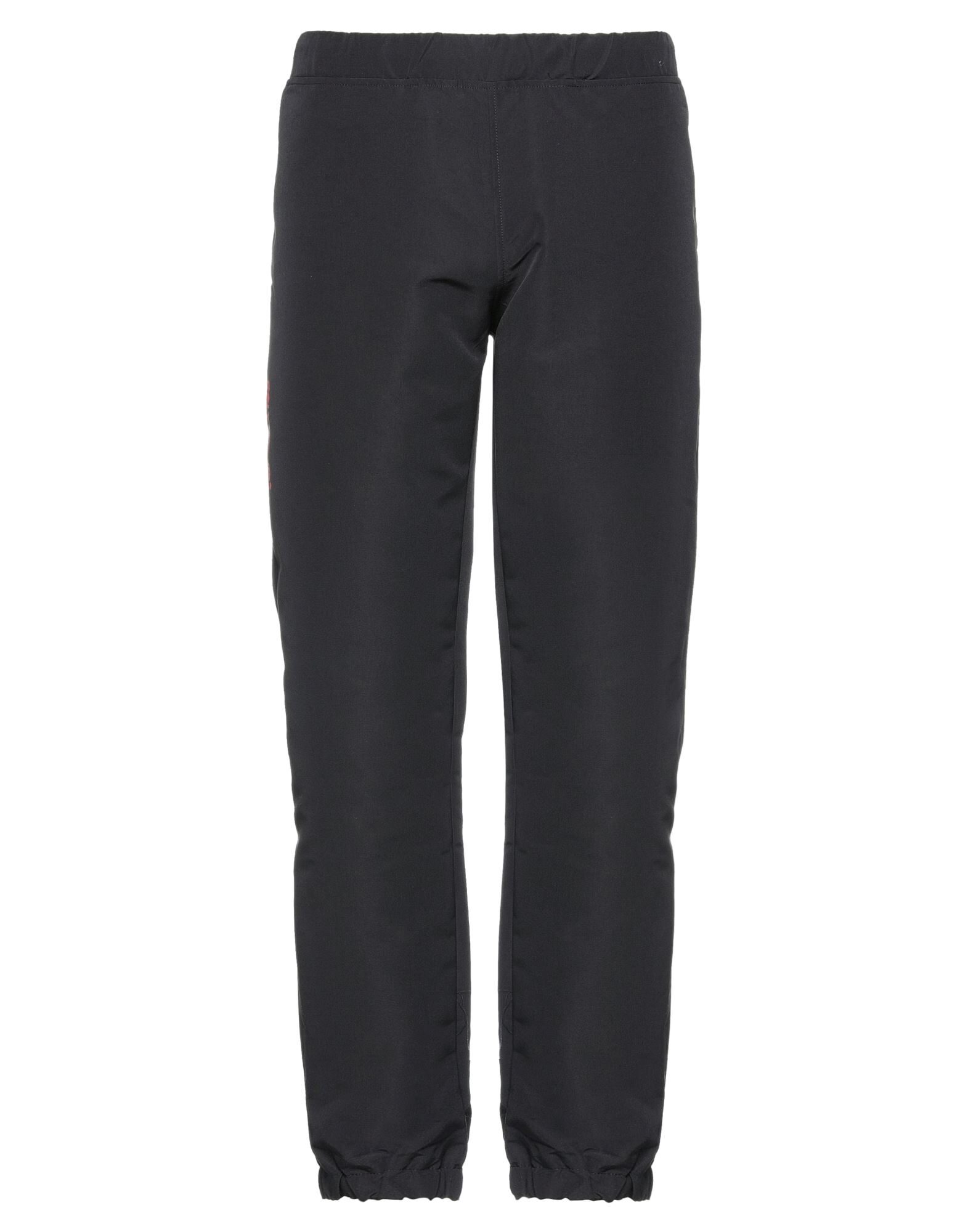 POLYTHENE* - Trousers