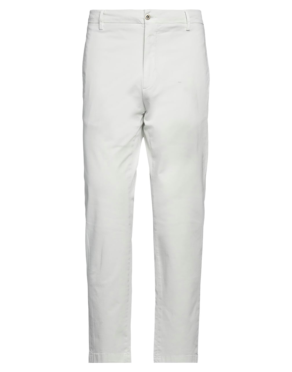 BE ABLE - Hosen