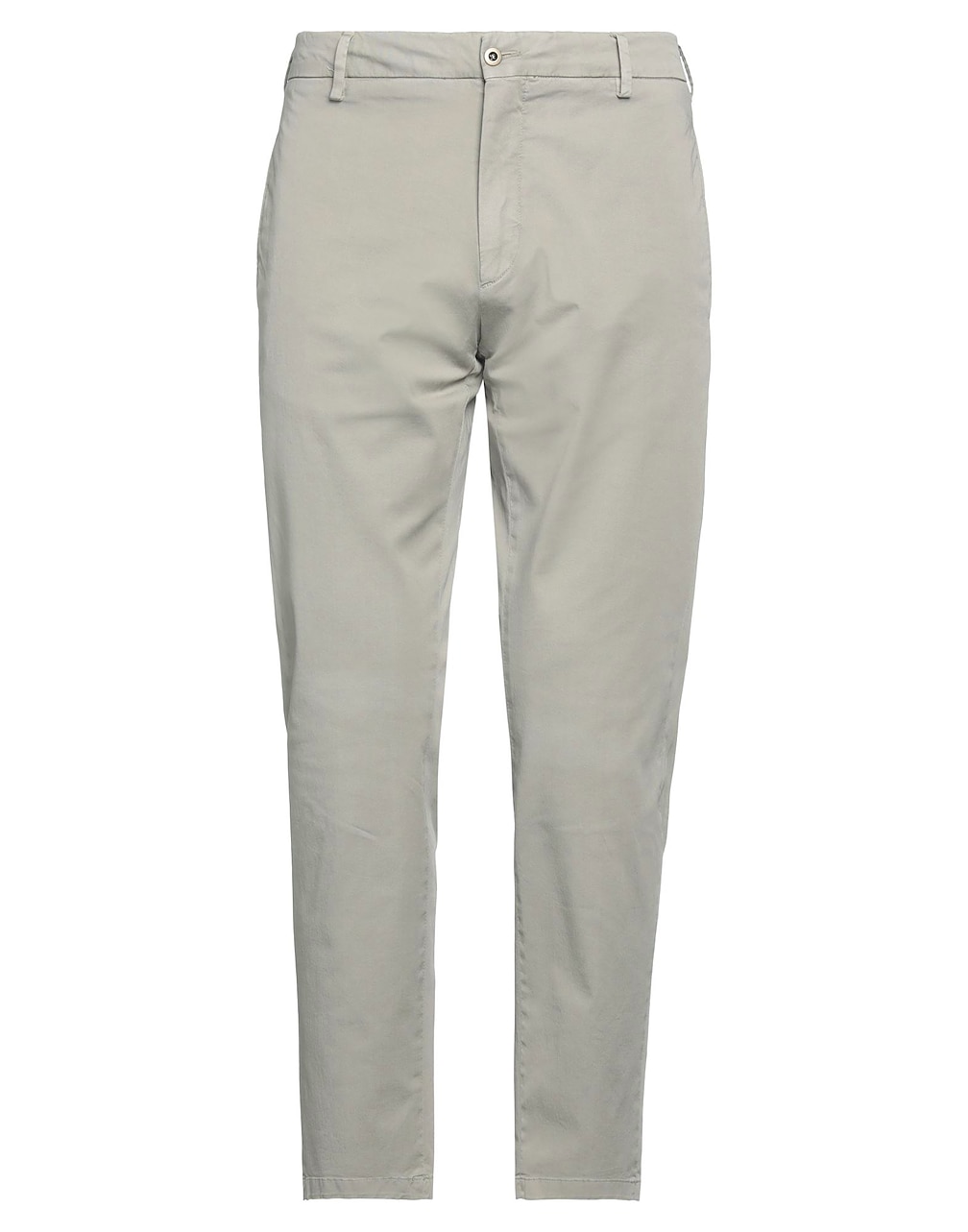 BE ABLE - Pantaloni