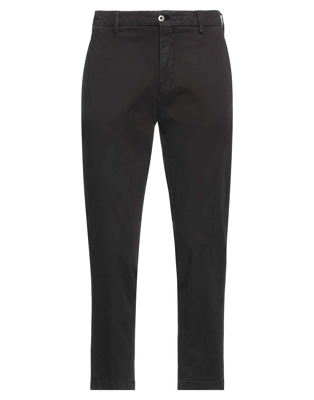 BE ABLE - Hosen
