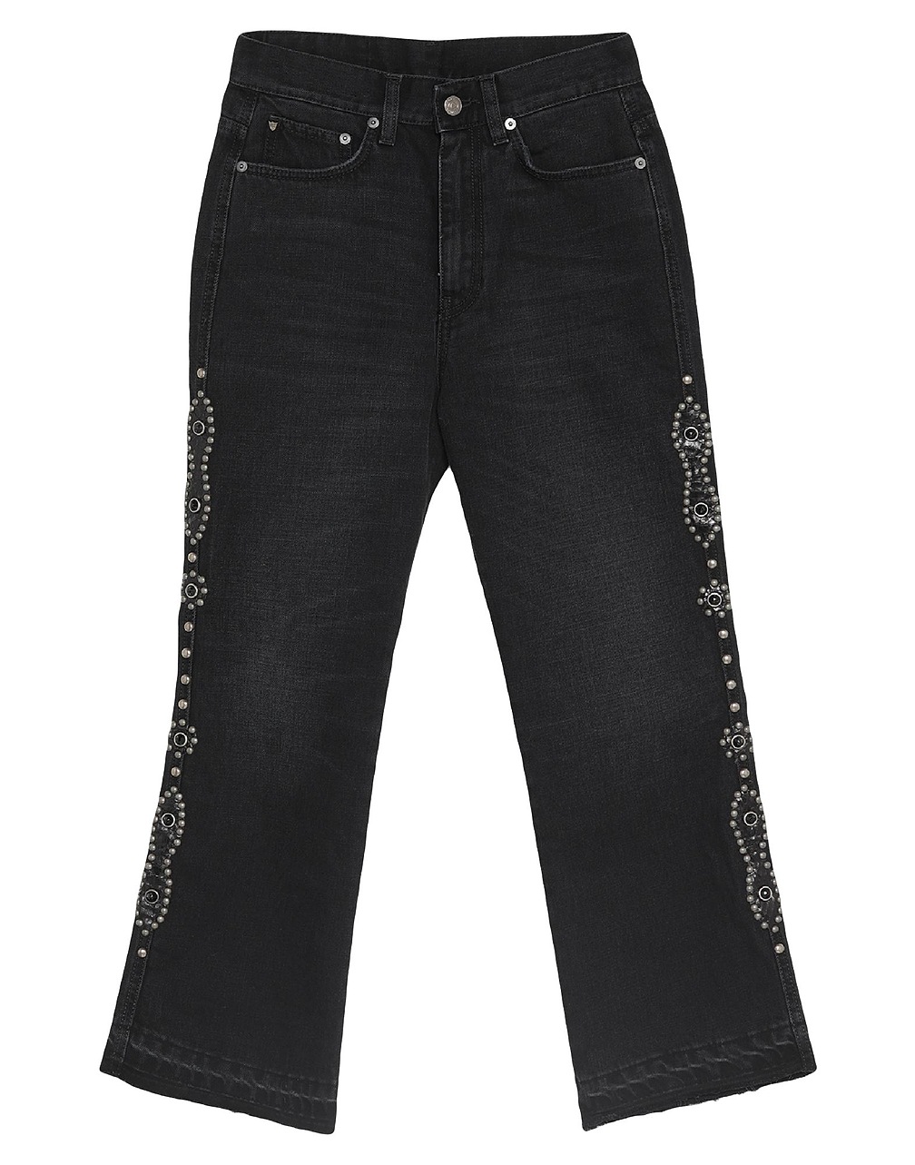 HTC - Pantaloni jeans