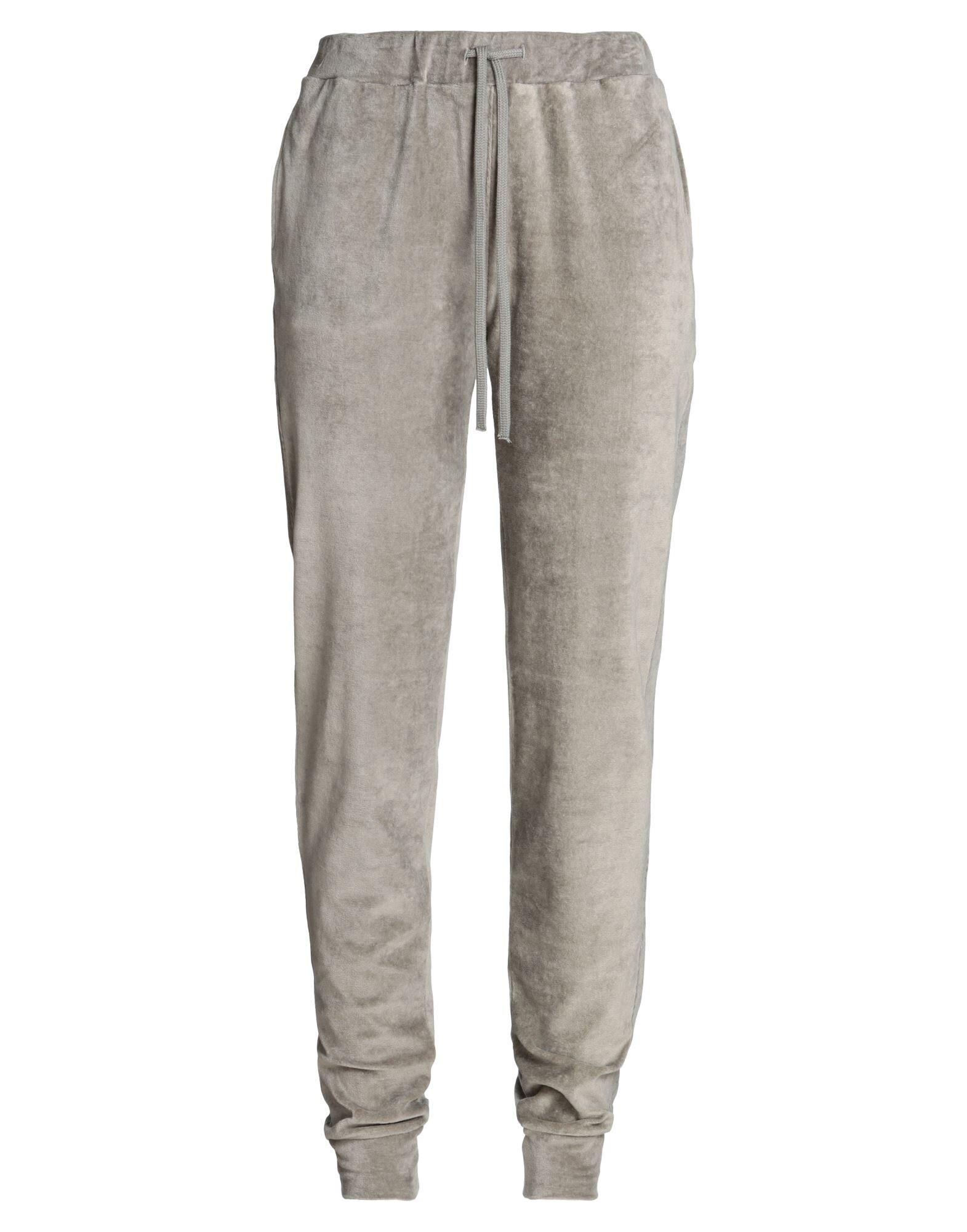 MAJESTIC FILATURES - Pants