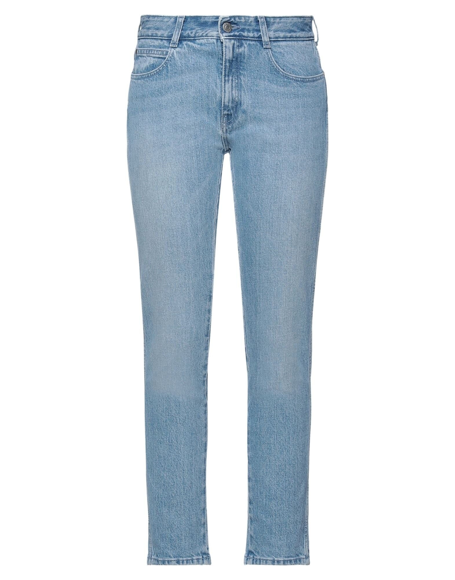 STELLA McCARTNEY - Jeans