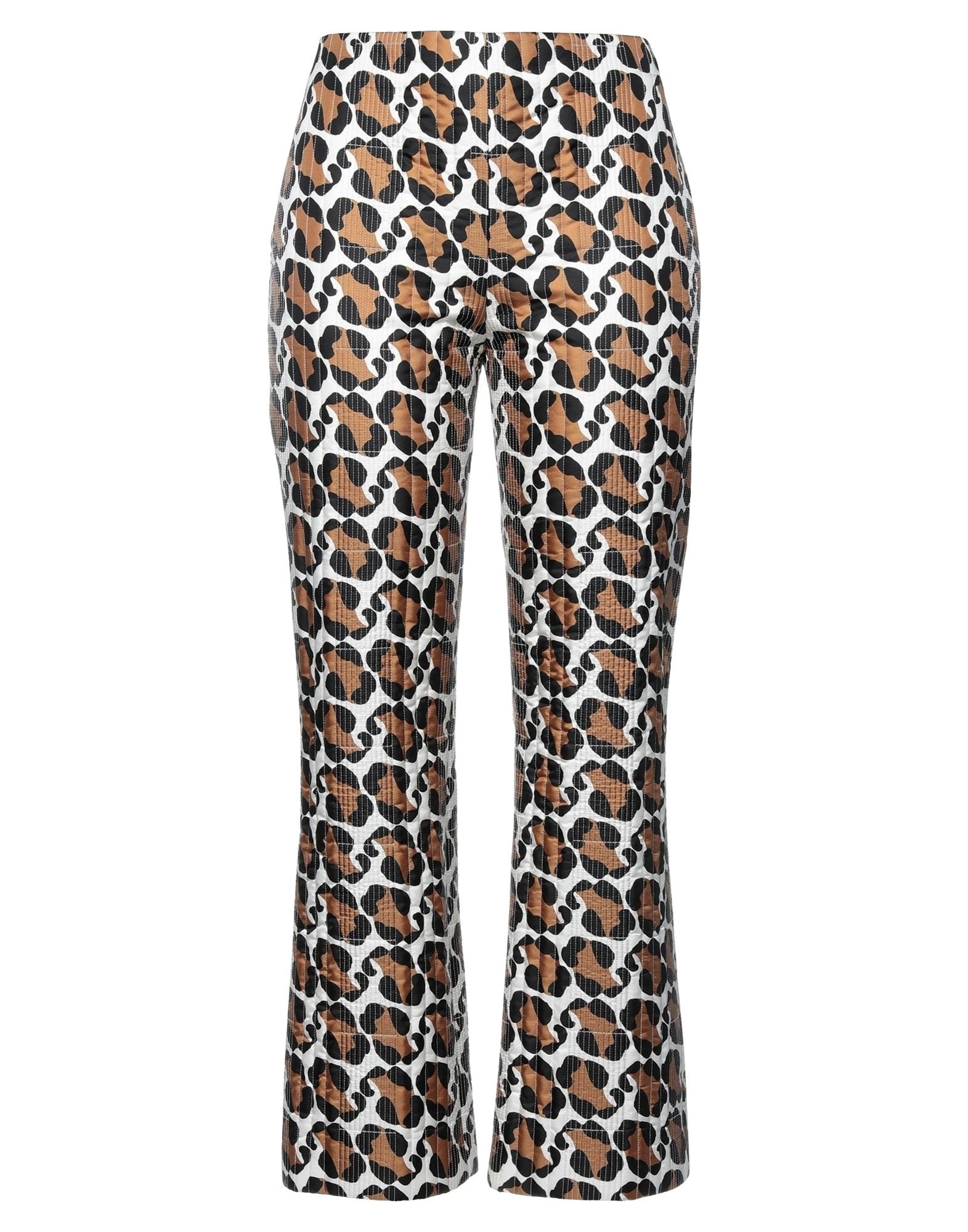 FENDI - 캐주얼 바지