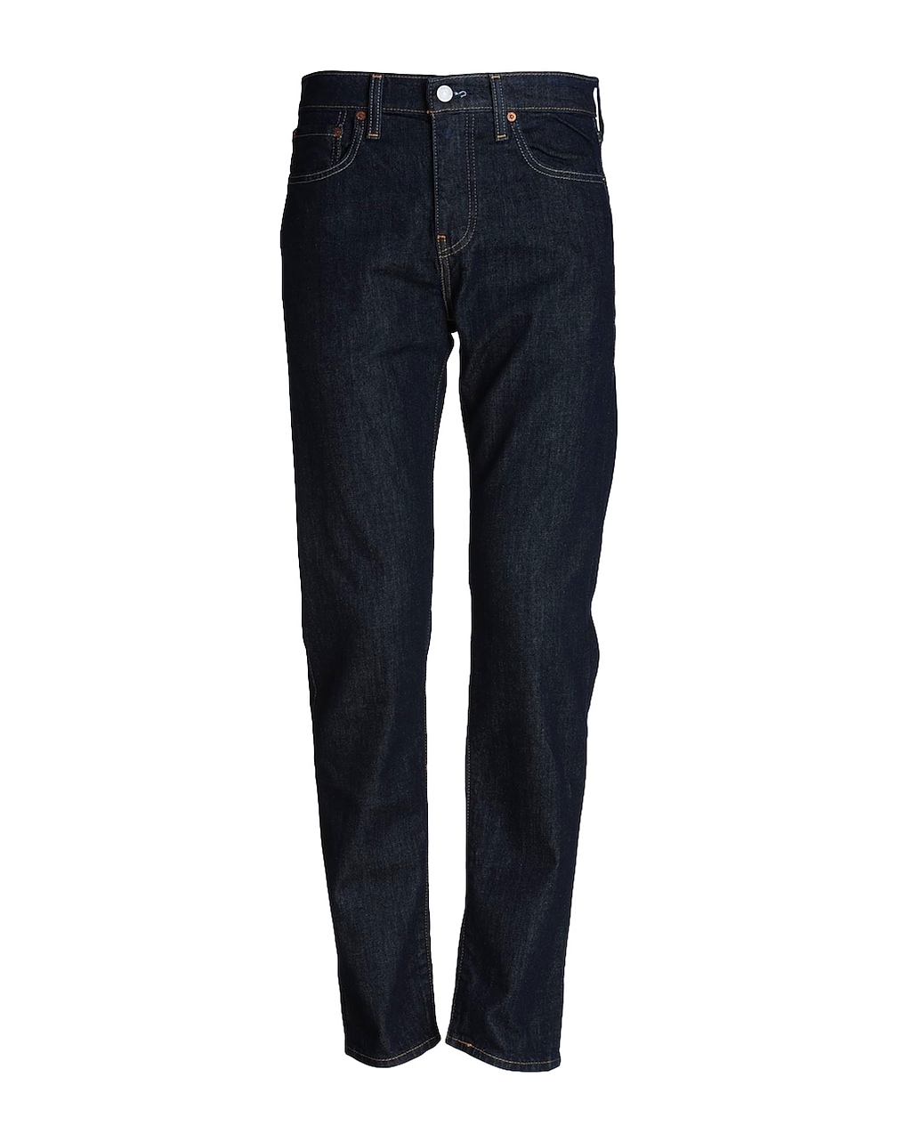 LEVI'S - Pantaloni jeans