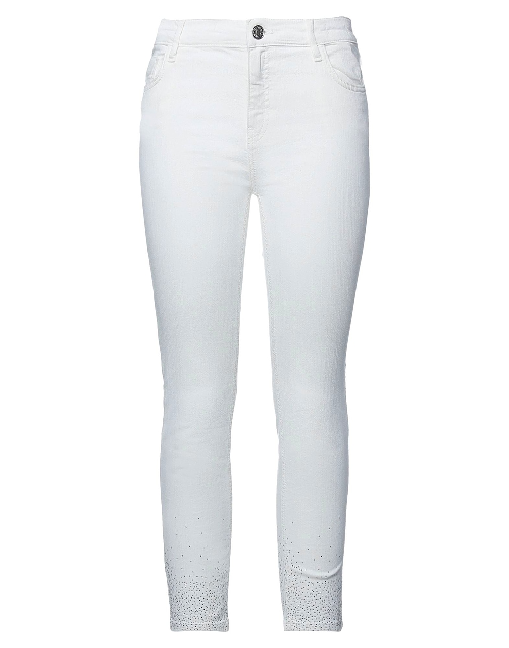 MY TWIN TWINSET - Jeans
