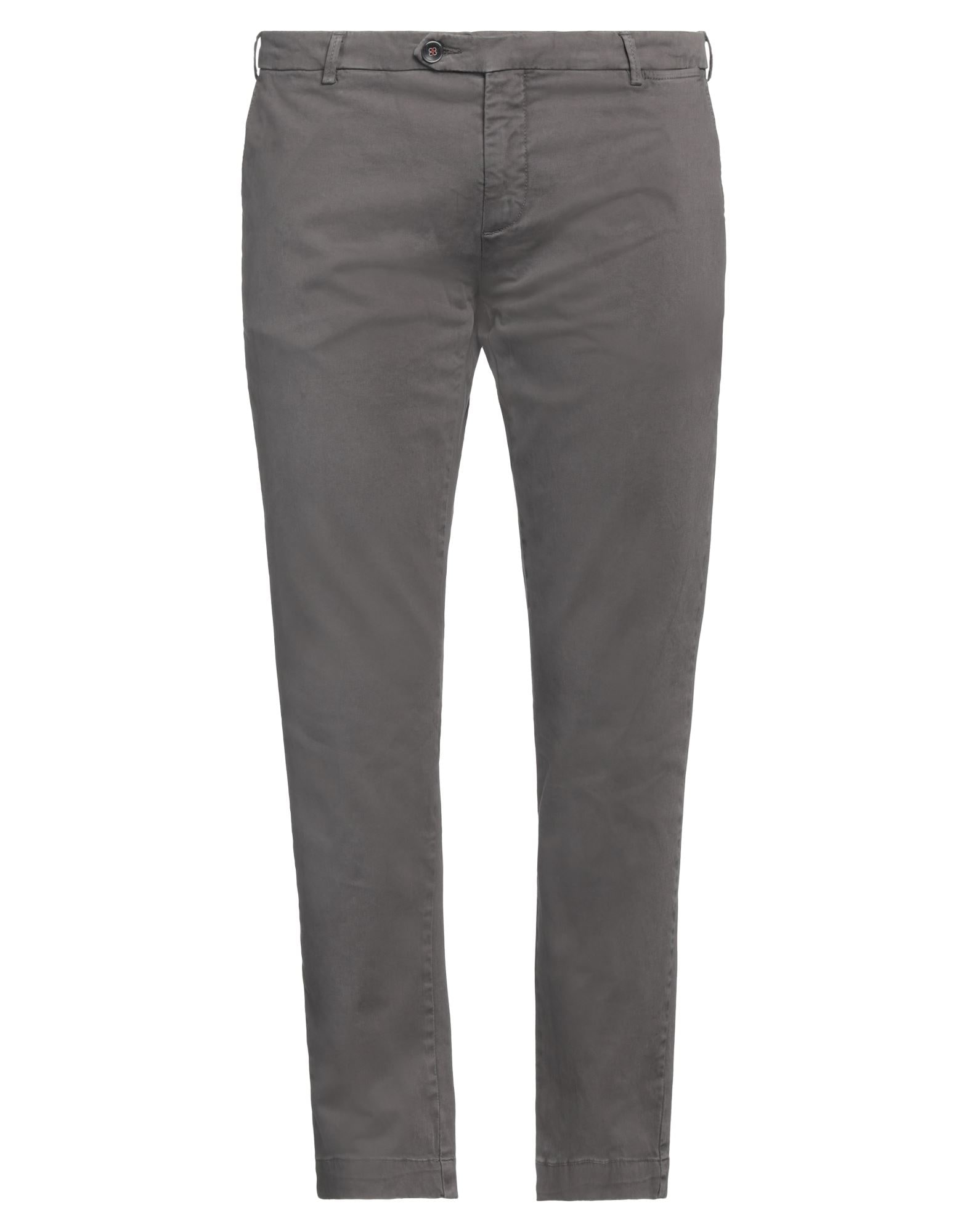 FRANKIE MORELLO - Pants