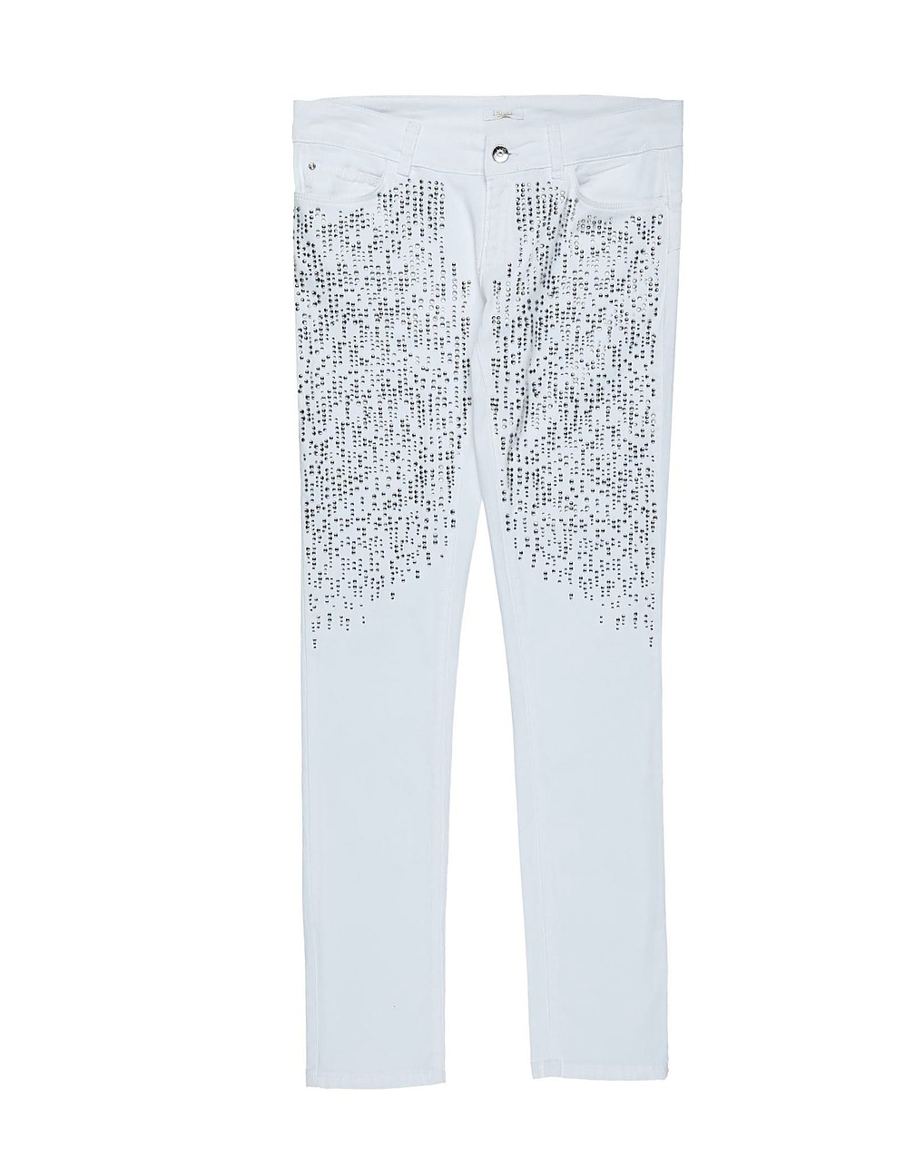 LIU •JO - Pantalons