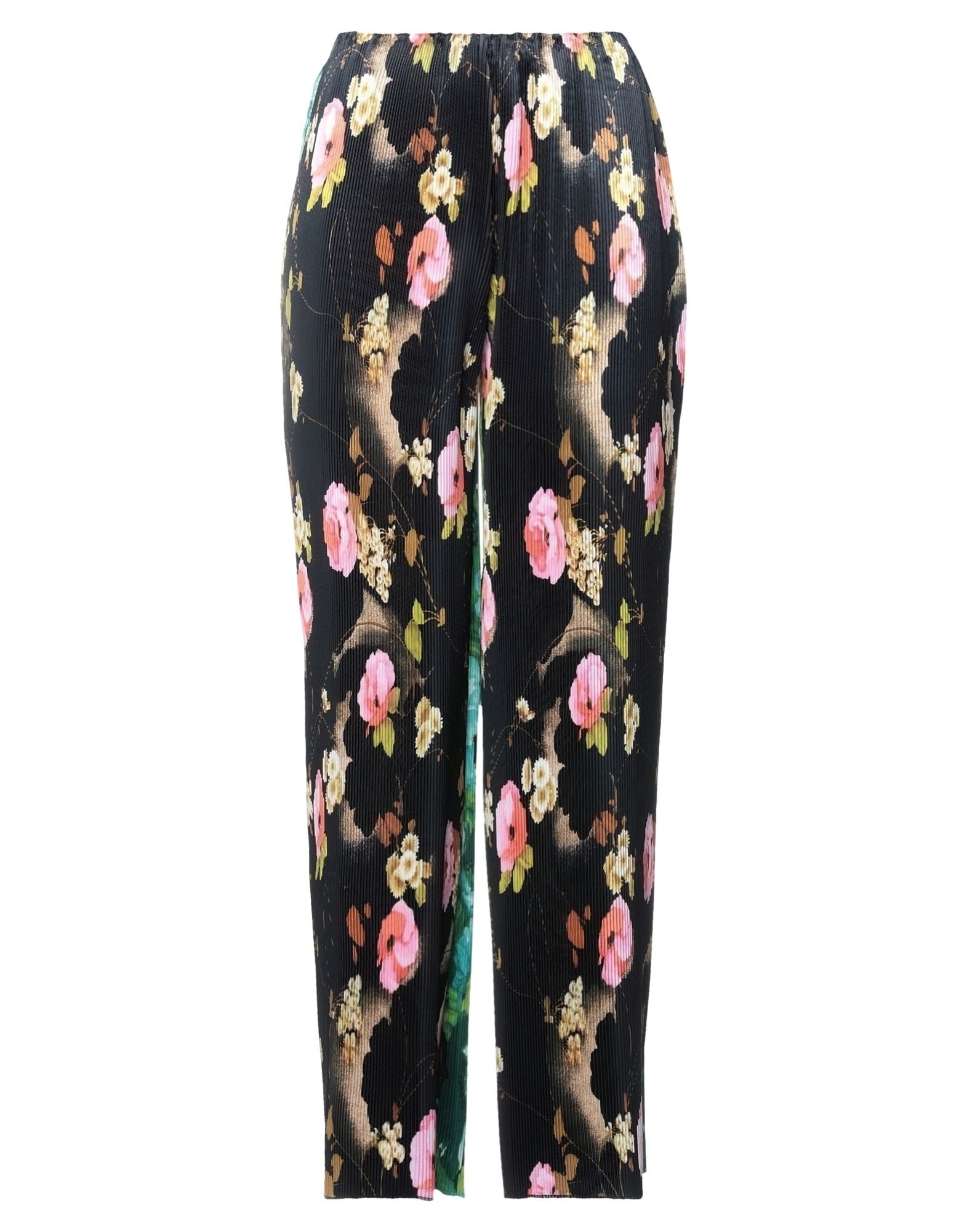 RICHARD QUINN - パンツ