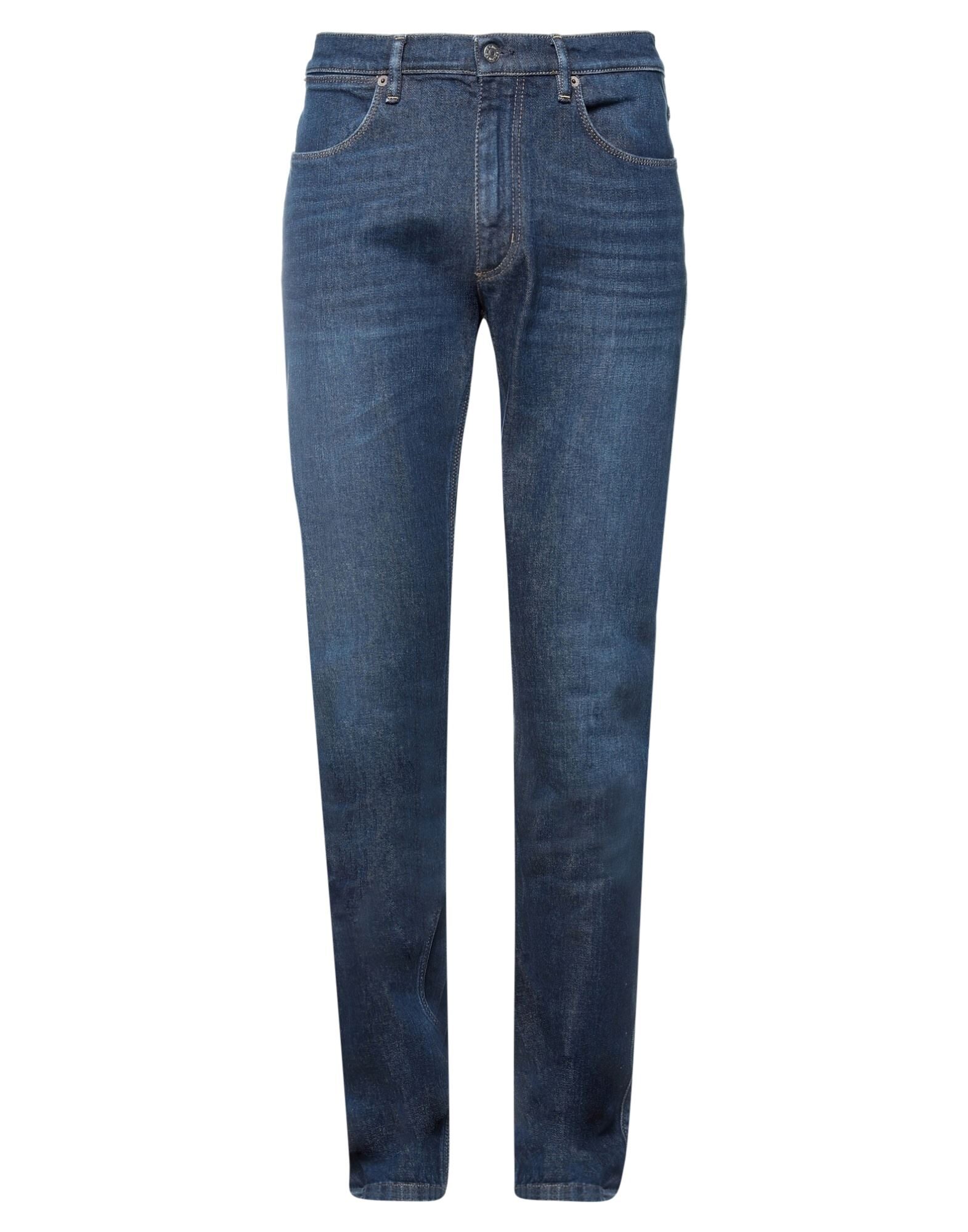 ACNE STUDIOS - Jeans