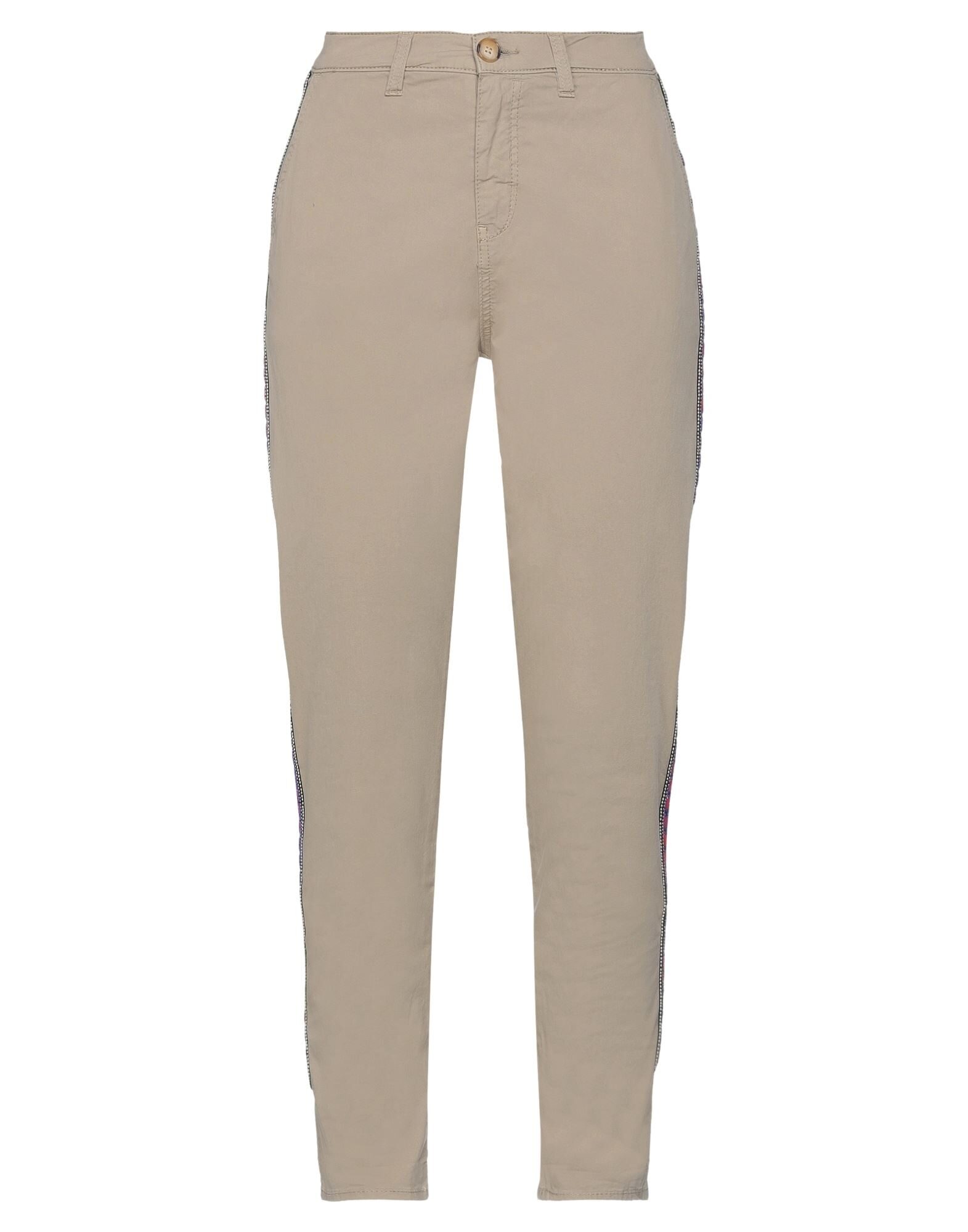 P_JEAN - Casual παντελόνια