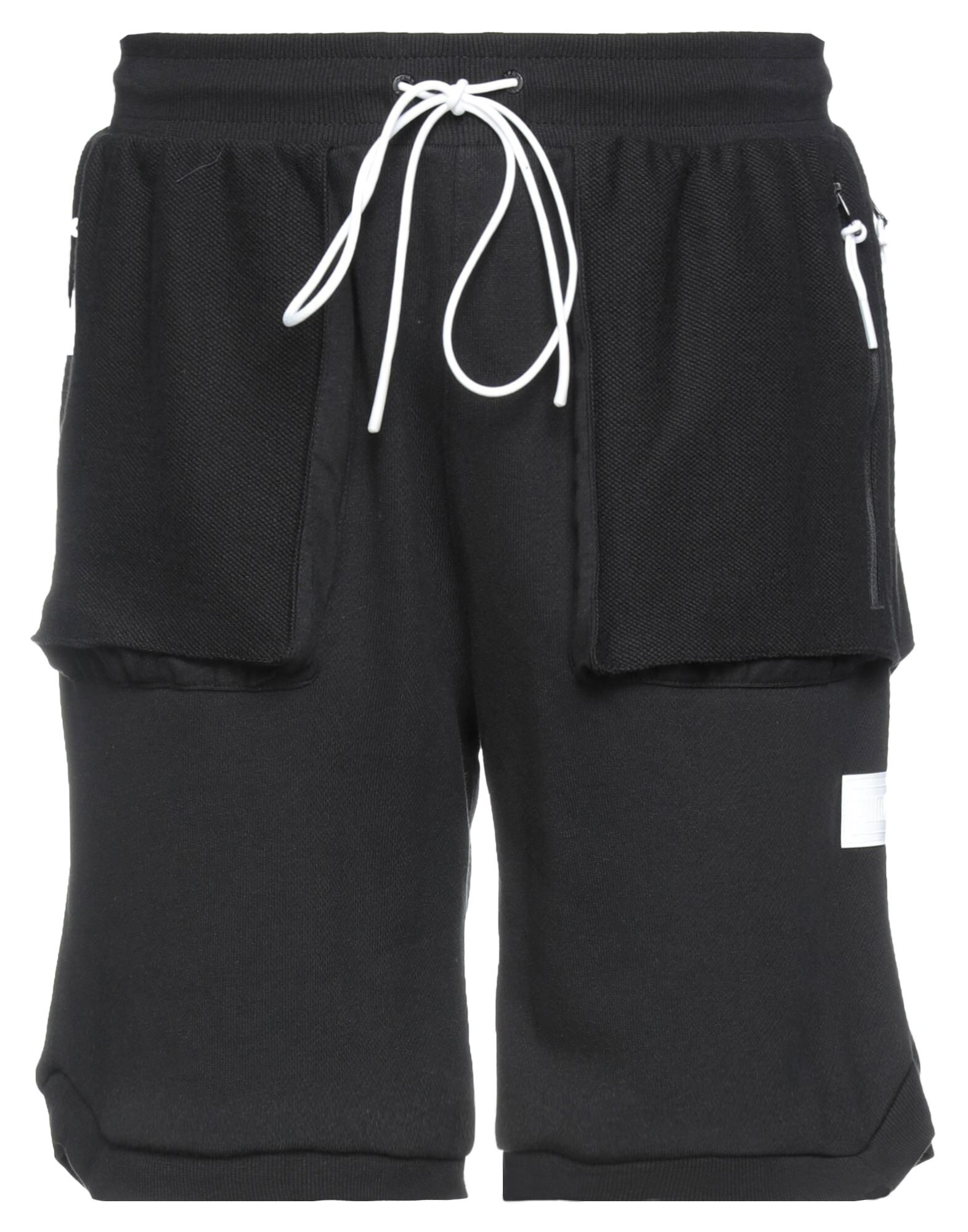 PUMA - Shorts & Bermuda Shorts