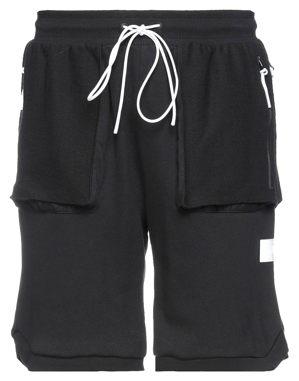 PUMA - Shorts & Bermuda Shorts