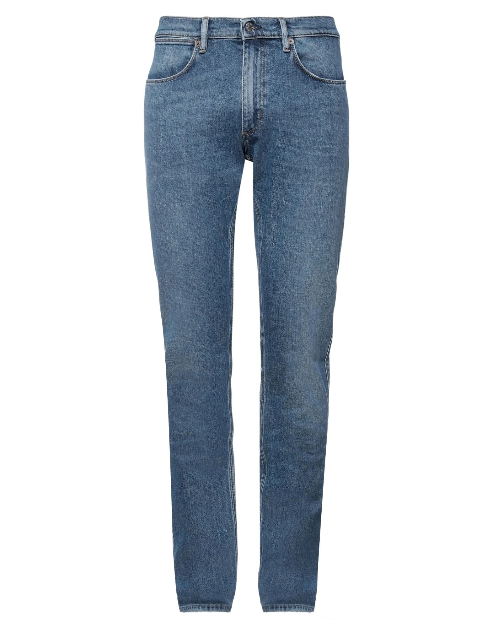 ACNE STUDIOS - Jeans