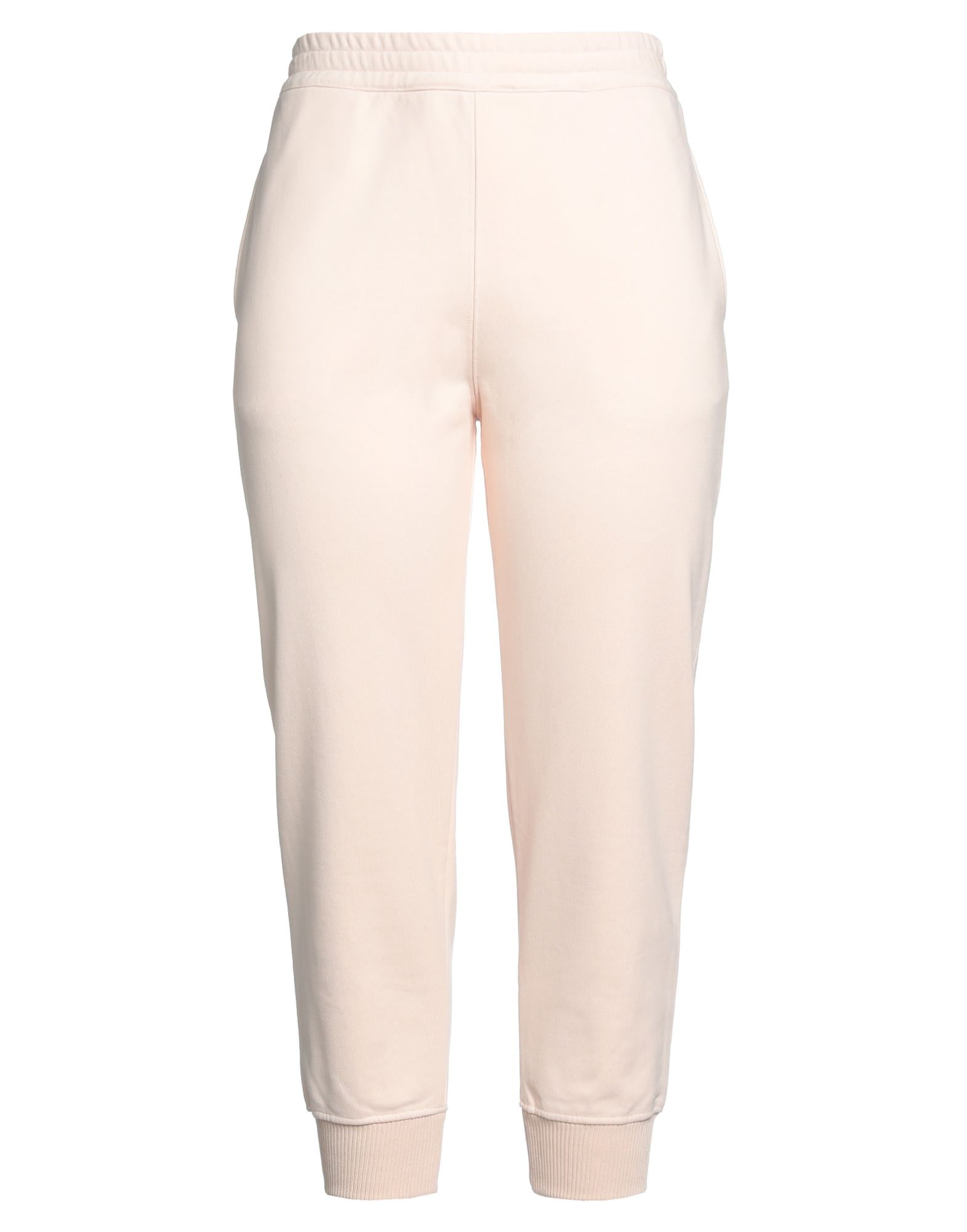 MCQUEEN - 캐주얼 바지