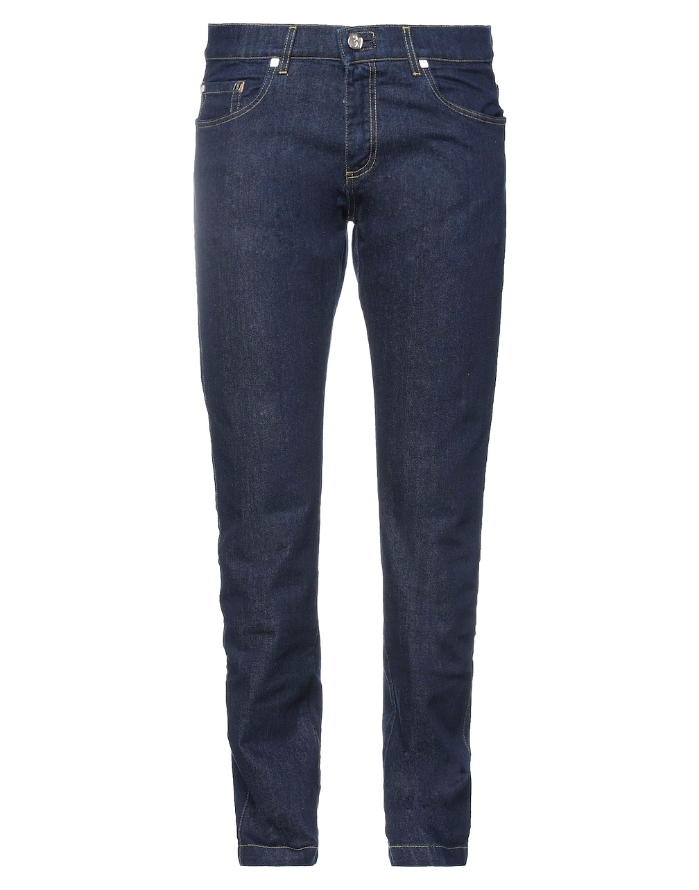 BILLIONAIRE - Jeanshosen