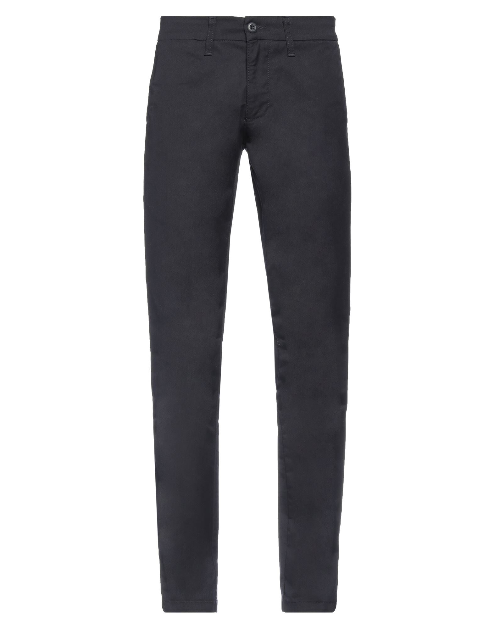 CARHARTT - Повседневные брюки