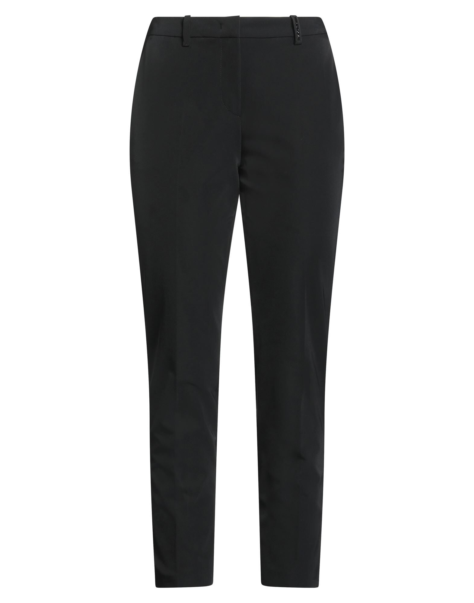 MARC CAIN - Casual παντελόνια