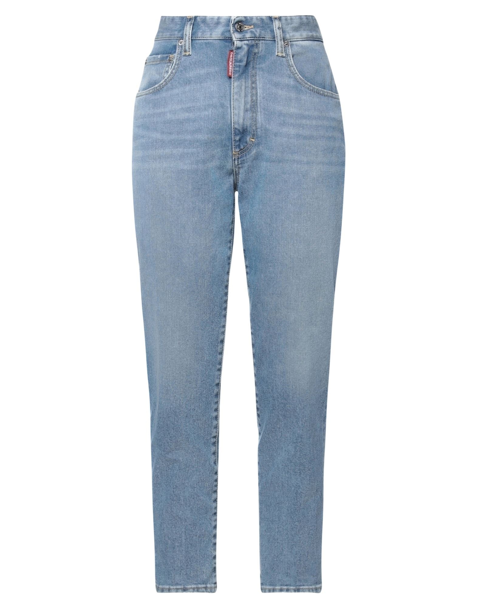 DSQUARED2 - Jeans