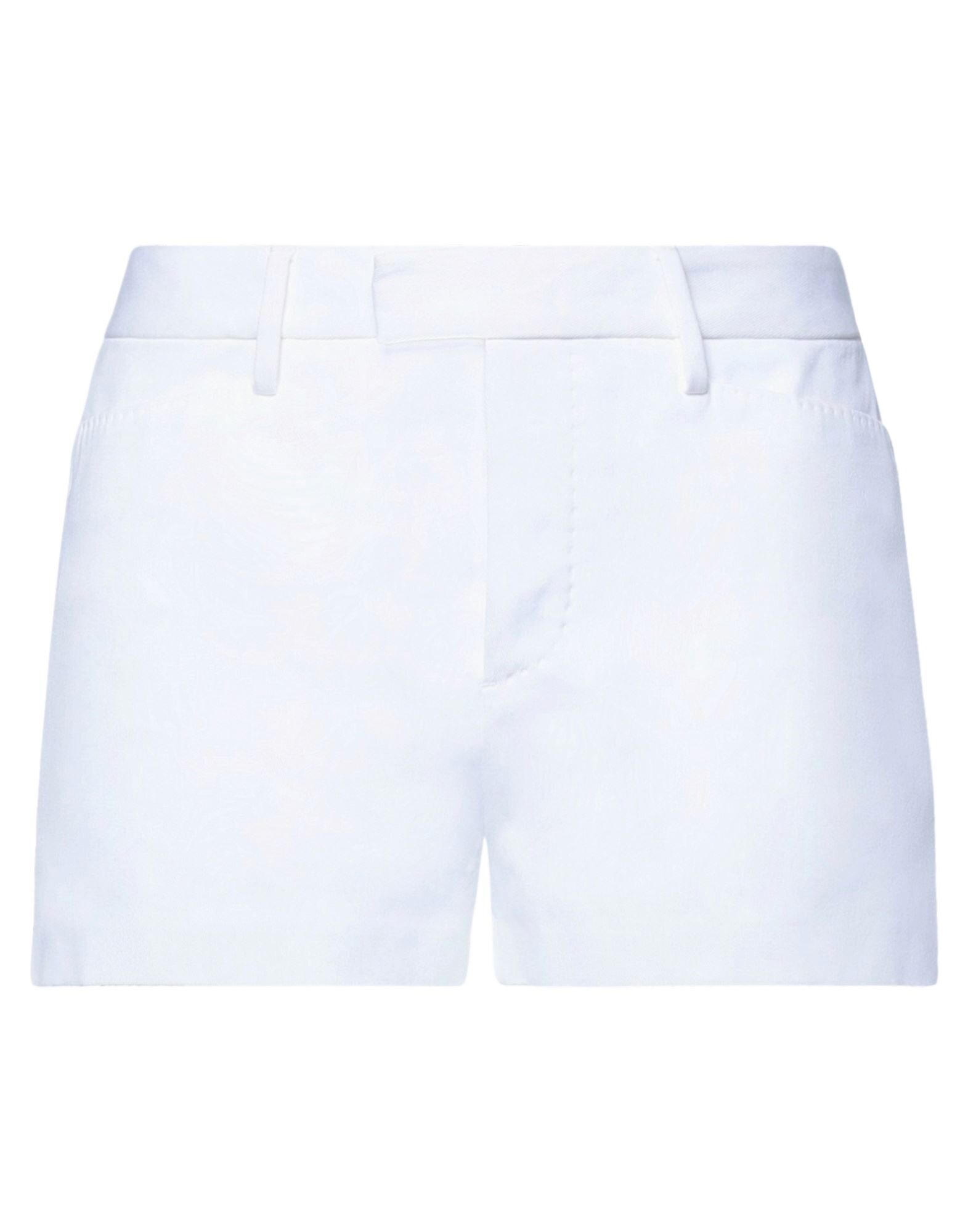 DSQUARED2 - Shorts & Bermuda Shorts