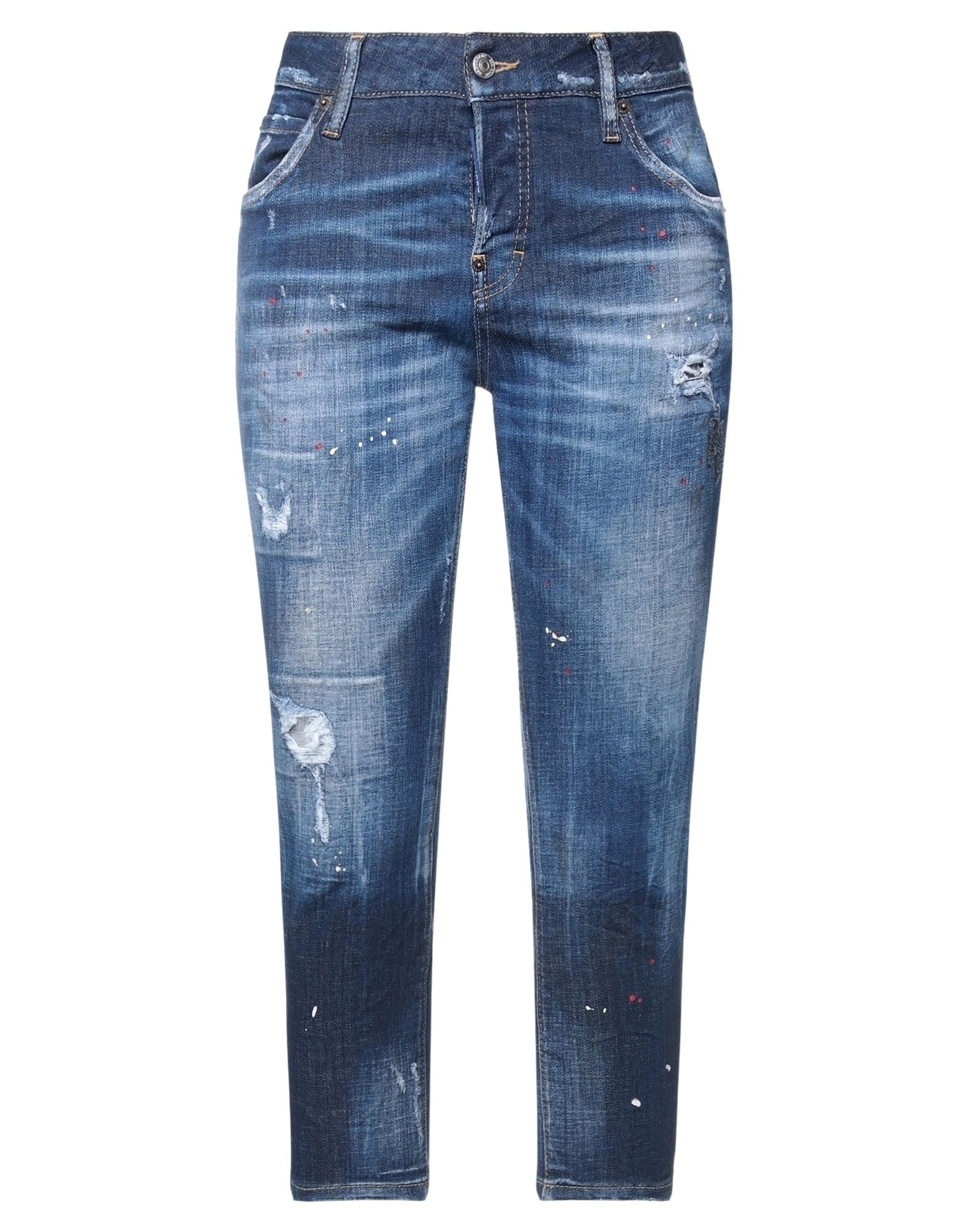 DSQUARED2 - Jeans