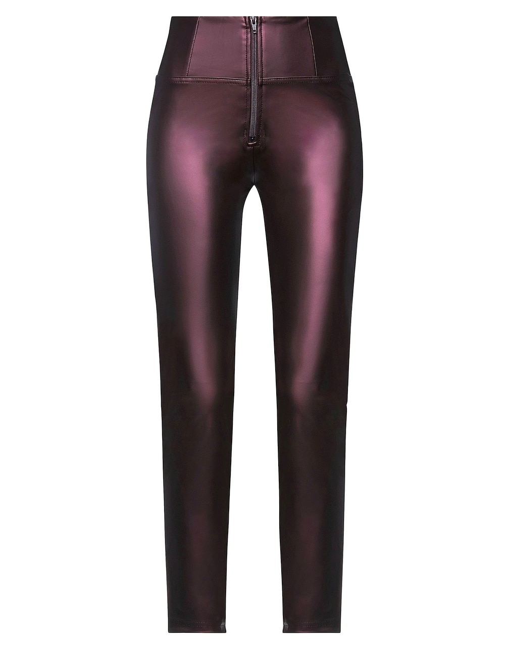 FREDDY WR.UP® - Leggings