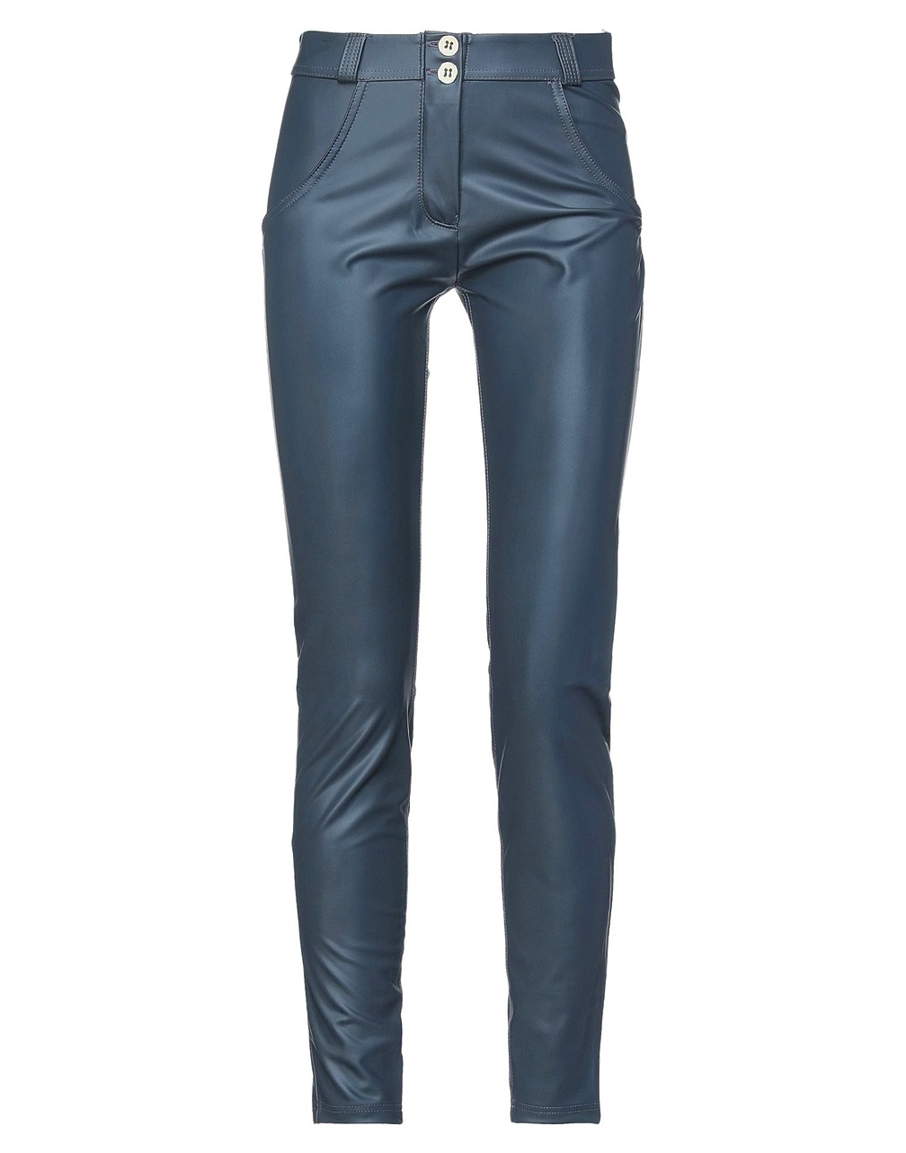 FREDDY WR.UP® - Pantaloni