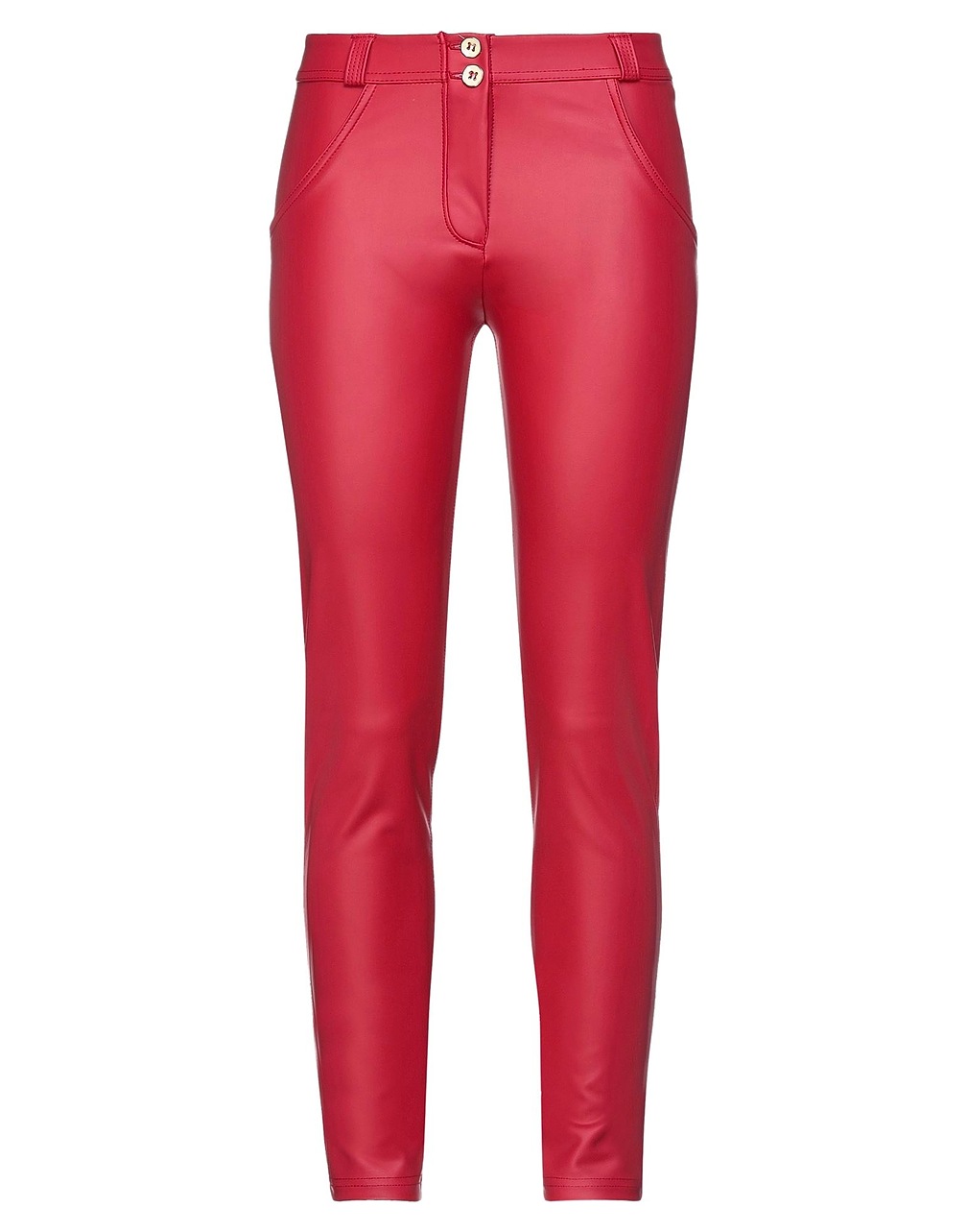 FREDDY WR.UP® - Pants