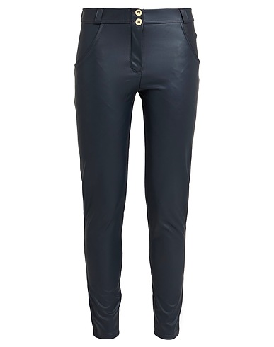 FREDDY WR.UP® Повседневные брюки 90% Полиэстер, 10% Эластан